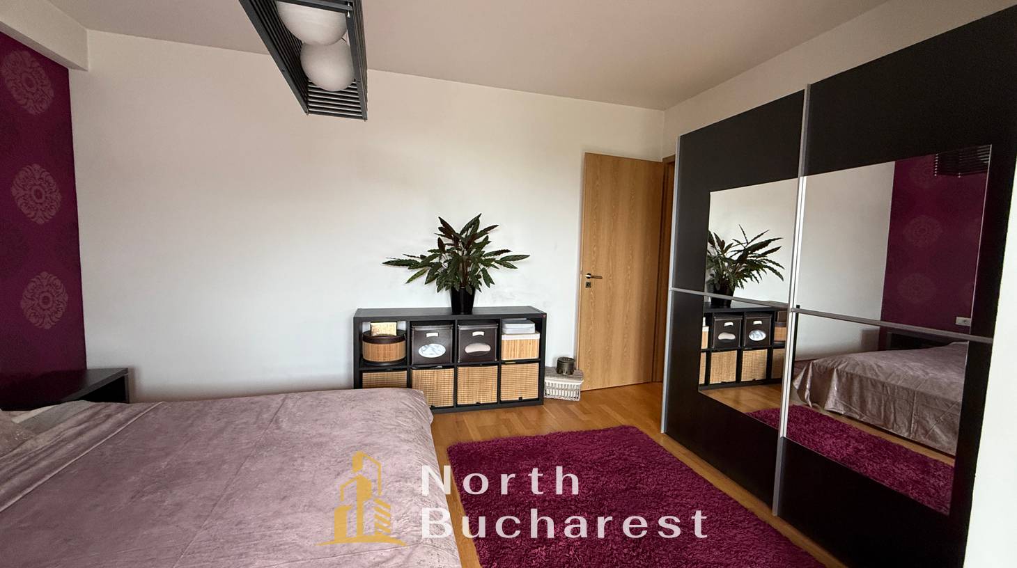 https://images.northbucharest.ro/w_CTDlHOd0mGK3rW4uh9iH4_QuN2z0TPJerJmZrLi00/watermark:0.75:so:0:30:0.39/resize:fill:1460:816:1/gravity:ce/bG9jYWw6Ly8vZXN0YXRlL2xyL2QwZTNmMDIyLTc4YmItNGFlZi05NTI1LWYzOWU2MTMyMDAyZS5qcGVn