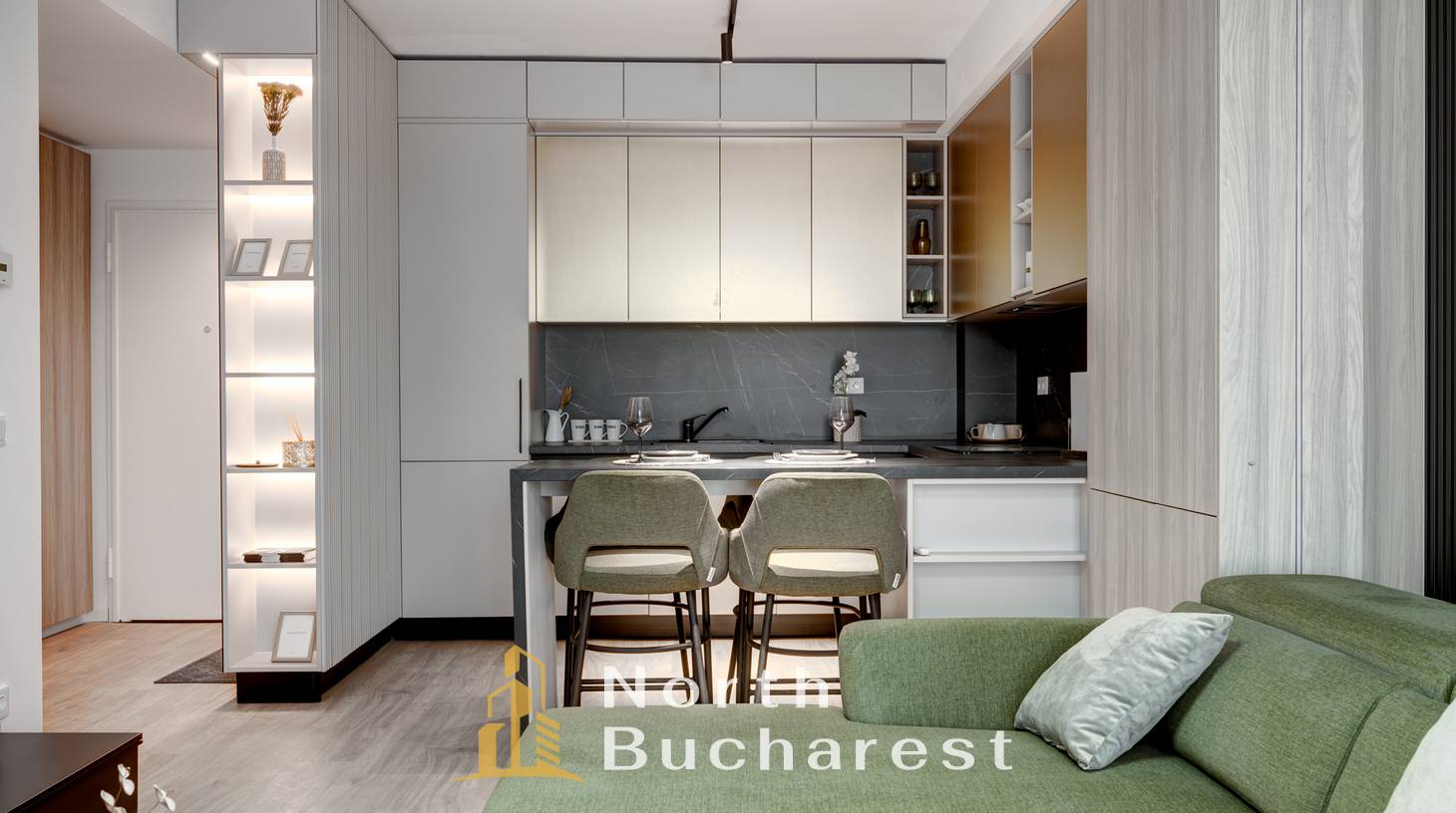 https://images.northbucharest.ro/waxiNfBv-akxm9I_2NFZXHdH0wqhaEOuI4ZwqPpSrWU/watermark:0.75:so:0:30:0.39/resize:fill:1460:816:1/gravity:ce/bG9jYWw6Ly8vZXN0YXRlL2xyLzNmNWQyNjU3LWY0ZjgtNDhkMy1iN2Y1LWRjMzI1ODA0ZTY0ZC5qcGVn