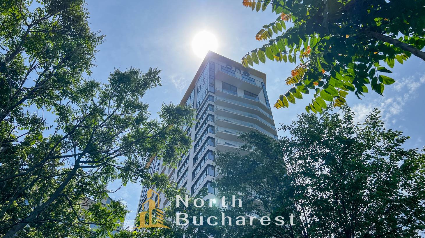 https://images.northbucharest.ro/weKaCXTTRtuNulVXIBN1zKOMh-iFOfAiJxEUue4Ylqk/watermark:0.75:so:0:30:0.39/resize:fill:1460:816:1/gravity:ce/bG9jYWw6Ly8vZXN0YXRlL2xyLzVmMTNjOWMzLWRjZGItNDNhOC1iYjdlLTllNWM4NzRhYTc2MC5qcGVn
