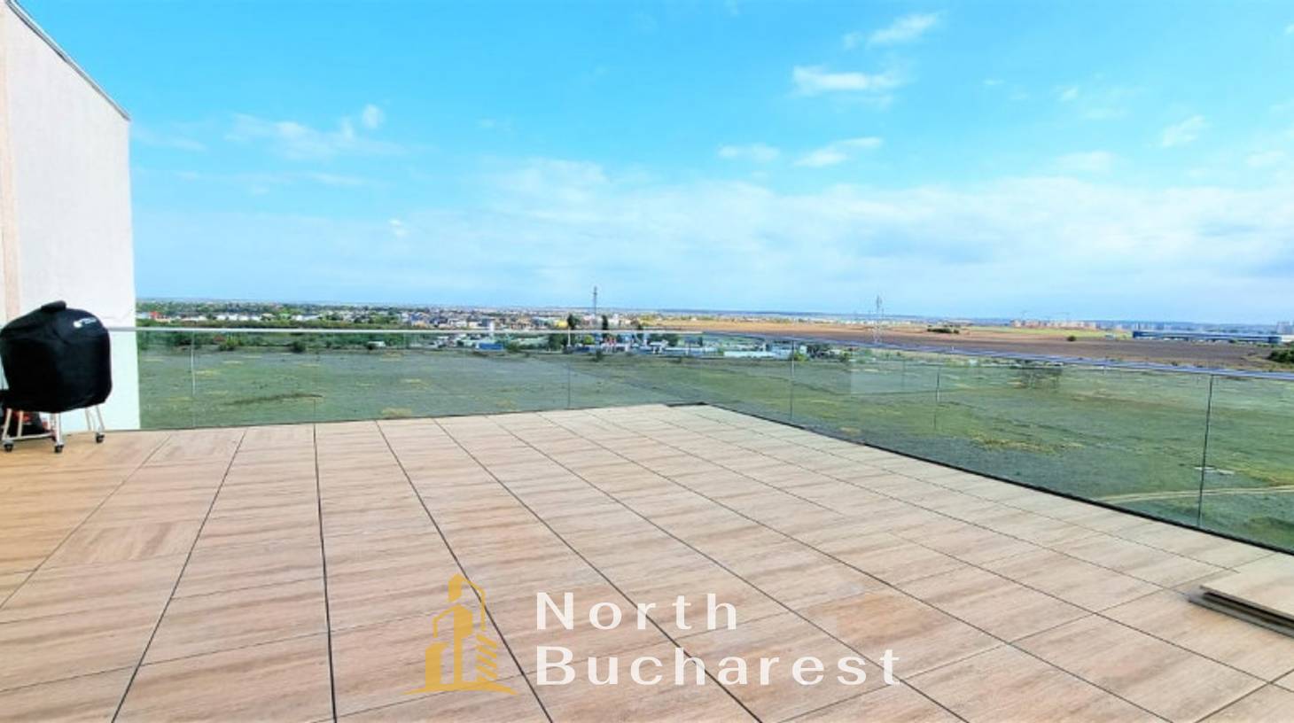 https://images.northbucharest.ro/wes9g-wen9y1xv7whd6mWX2V8x-nlaz6d9a88nLV2Xw/watermark:0.75:so:0:30:0.39/resize:fill:1460:816:1/gravity:ce/bG9jYWw6Ly8vZXN0YXRlL2xyL3Ntdm1rY2t4YjNndWdoYi0yODlfMy5qcGVn