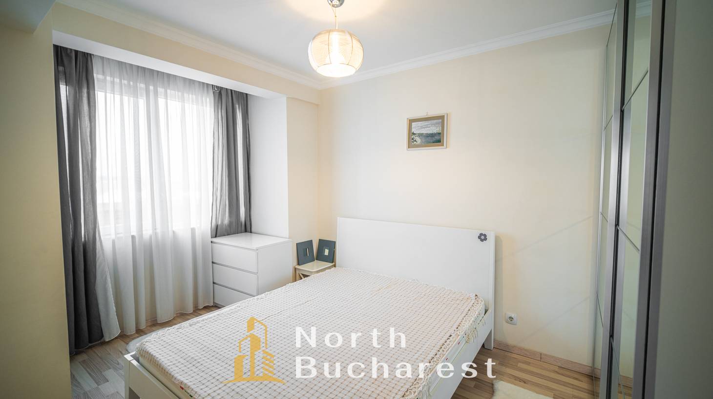 https://images.northbucharest.ro/wf5gZ1HGfyYost_VSvKC1vkcylqRlays8U3s-jvreEA/watermark:0.75:so:0:30:0.39/resize:fill:1460:816:1/gravity:ce/bG9jYWw6Ly8vZXN0YXRlL2xyLzJjMmE5MWViLTMwN2UtNGYxZS1iZDRhLWEyNDllNmI3YmYxNy5qcGVn