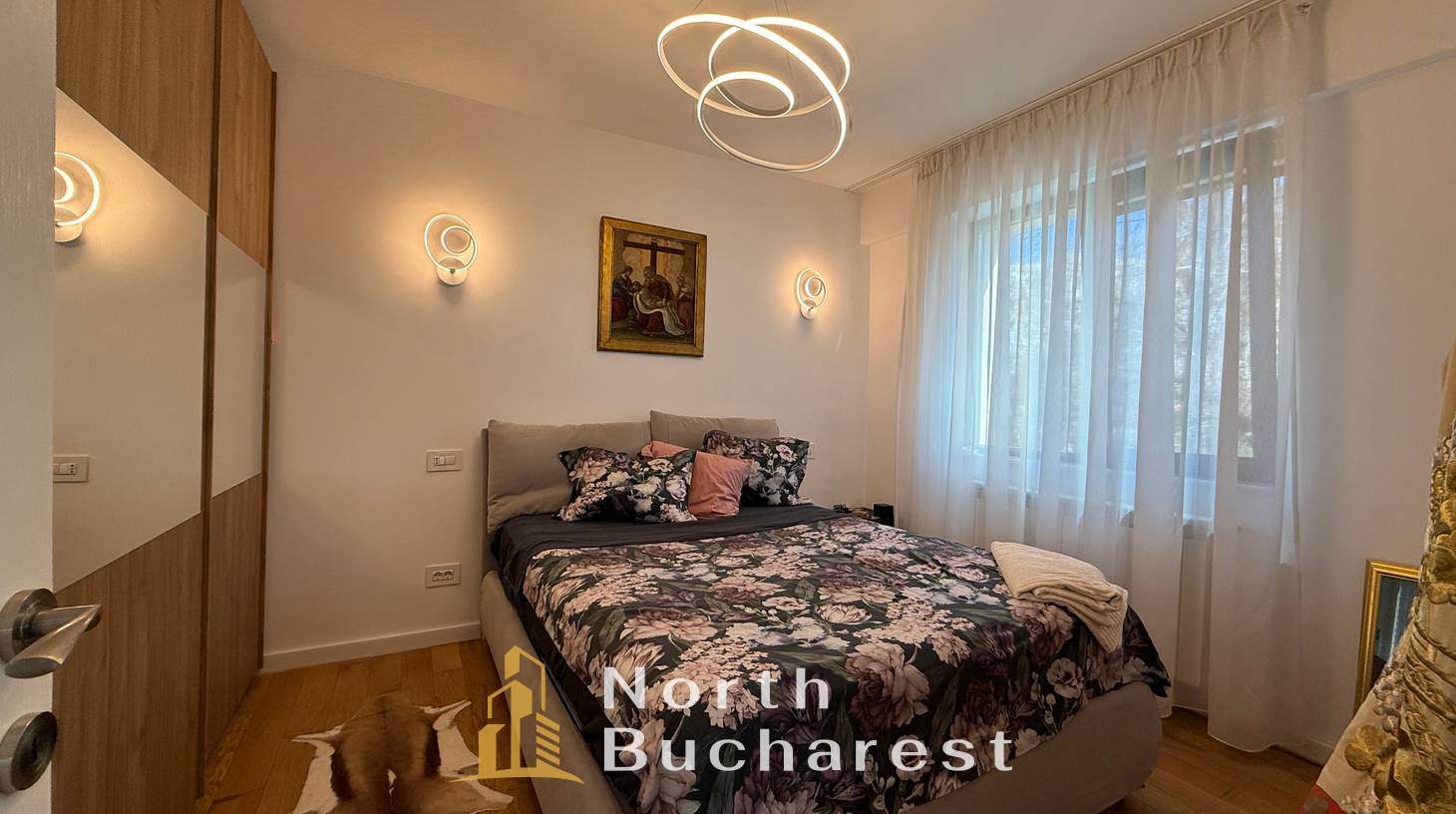 https://images.northbucharest.ro/wfRYrKcSg-tnKzaO4C-3wNUz4euv7eQ__faUfwvXly8/watermark:0.75:so:0:30:0.39/resize:fill:1460:816:1/gravity:ce/bG9jYWw6Ly8vZXN0YXRlL2xyL2IwNmY3MmE1LWUyMGItNDM5Zi05NjgyLTBlZmRhZTAwY2Q5Yy5qcGVn
