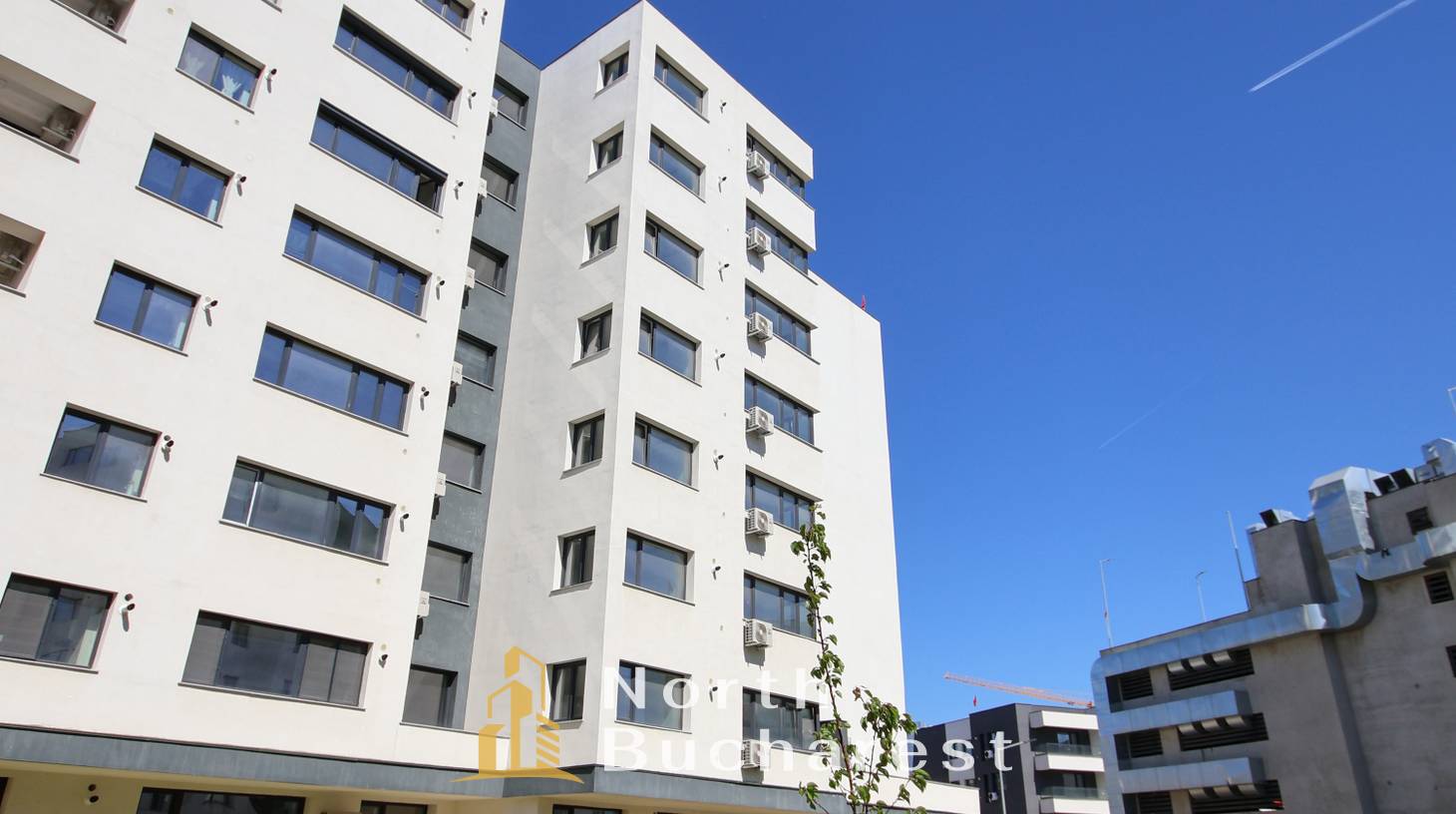 https://images.northbucharest.ro/wgONuSrxEQ6_w8hzXKDn6lazlPorn28SdT_GHQhT1Dc/watermark:0.75:so:0:30:0.39/resize:fill:1460:816:1/gravity:ce/bG9jYWw6Ly8vZXN0YXRlL2xyLzdiOTI5N2NiLWUzMmQtNGZhZS05OWExLTYzNGE0YTA2MTU1OS5qcGVn