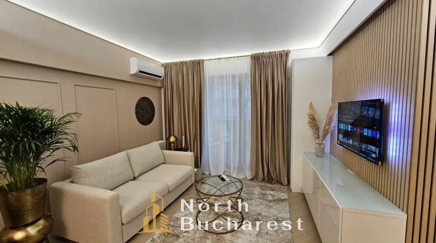 https://images.northbucharest.ro/wgPlspykuAZComE76ZKr7p3bH_p4mtdV1Rz1U42kCV4/watermark:0.75:so:0:30:0.39/resize:fill:1460:816:1/gravity:ce/bG9jYWw6Ly8vZXN0YXRlL2xyL3RqbHJjMmRtenA5ZDdodC01OTdfMS5qcGc