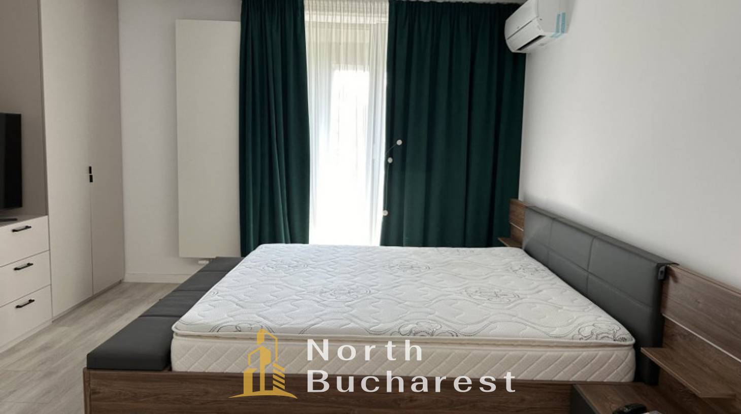 https://images.northbucharest.ro/wjovlt2TP5UOQpk7D9-IAc4aZ72-x4QSCfTsj_AfJWY/watermark:0.75:so:0:30:0.39/resize:fill:1460:816:1/gravity:ce/bG9jYWw6Ly8vZXN0YXRlL2xyLzB6NmZkZjB6YjZramN2aC00MzFfMC5qcGc