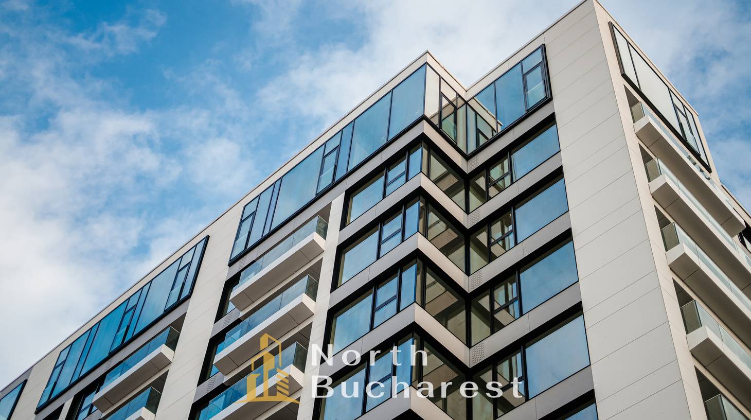 https://images.northbucharest.ro/wnZObcsp6L1KEzDWD4hTpijhNhJISD8sXxW4XyIibog/watermark:0.75:so:0:30:0.39/resize:fill:1460:816:1/gravity:ce/bG9jYWw6Ly8vZXN0YXRlL2xyL2Y5ZTkxNzgxLTU4MjktNDMzZC1hNGJjLWNmNTU1YjhmMjkzNC5qcGVn
