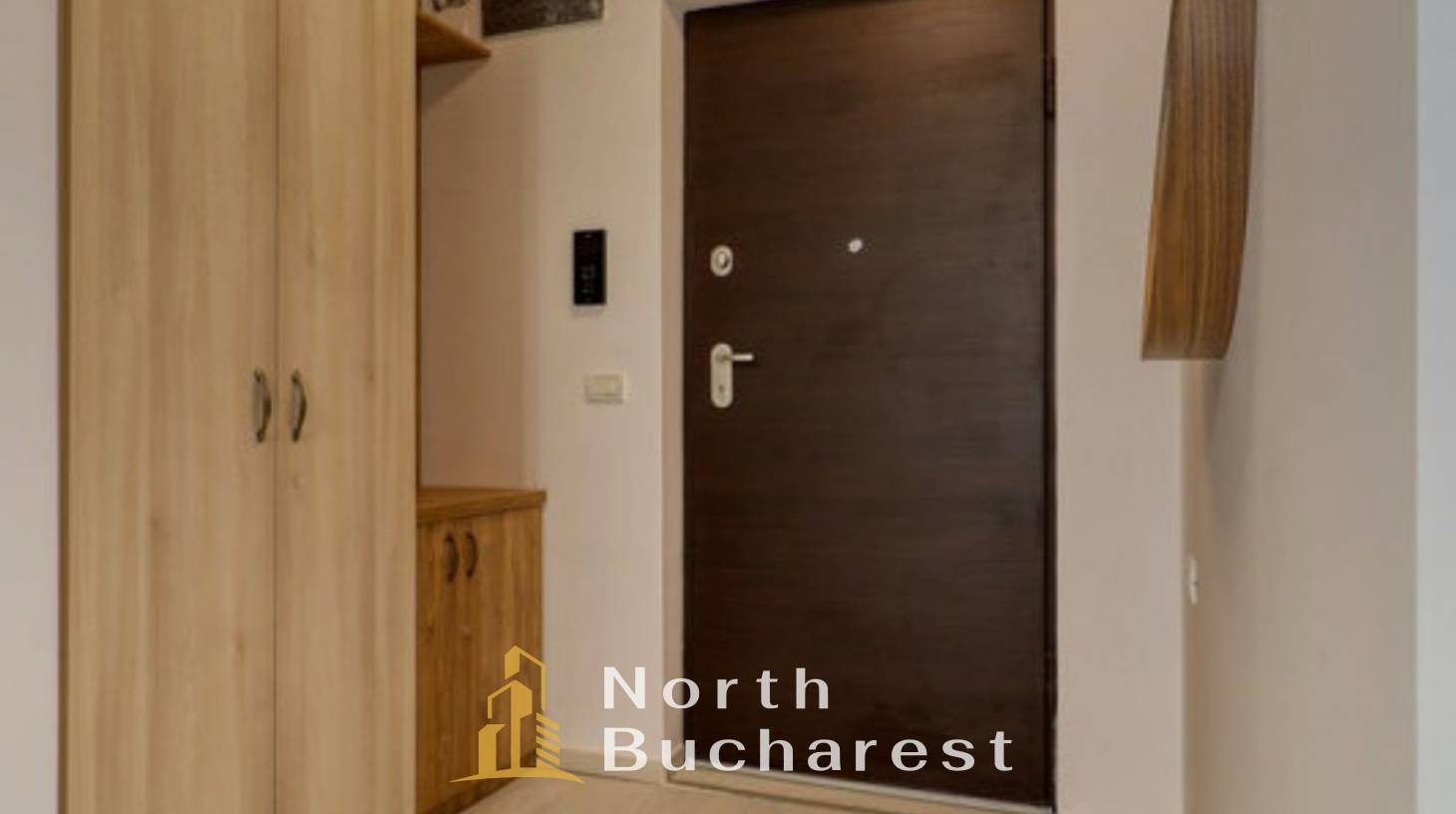 https://images.northbucharest.ro/wp5vmtRmngKTNsj8zdfs7hmrVXCvPYtoRe58KmZMKxs/watermark:0.75:so:0:30:0.39/resize:fill:1460:816:1/gravity:ce/bG9jYWw6Ly8vZXN0YXRlL2xyL25oMXI5MXQ3aHo5aGEzdi01OTRfOS5qcGc