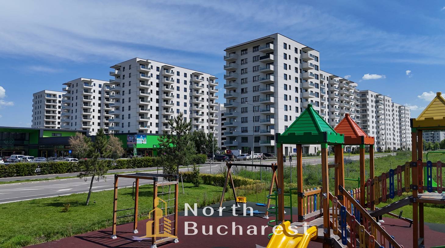 https://images.northbucharest.ro/wsjLpEec5xrSYvjHPVtG0LsJMaew8xHIQg0RAJDkjow/watermark:0.75:so:0:30:0.39/resize:fill:1460:816:1/gravity:ce/bG9jYWw6Ly8vZXN0YXRlL2xyLzJjMjRlMTMyLTVhMTctNDFkYS04Y2NiLTk2MzYzYjRiYzBlNy5qcGVn