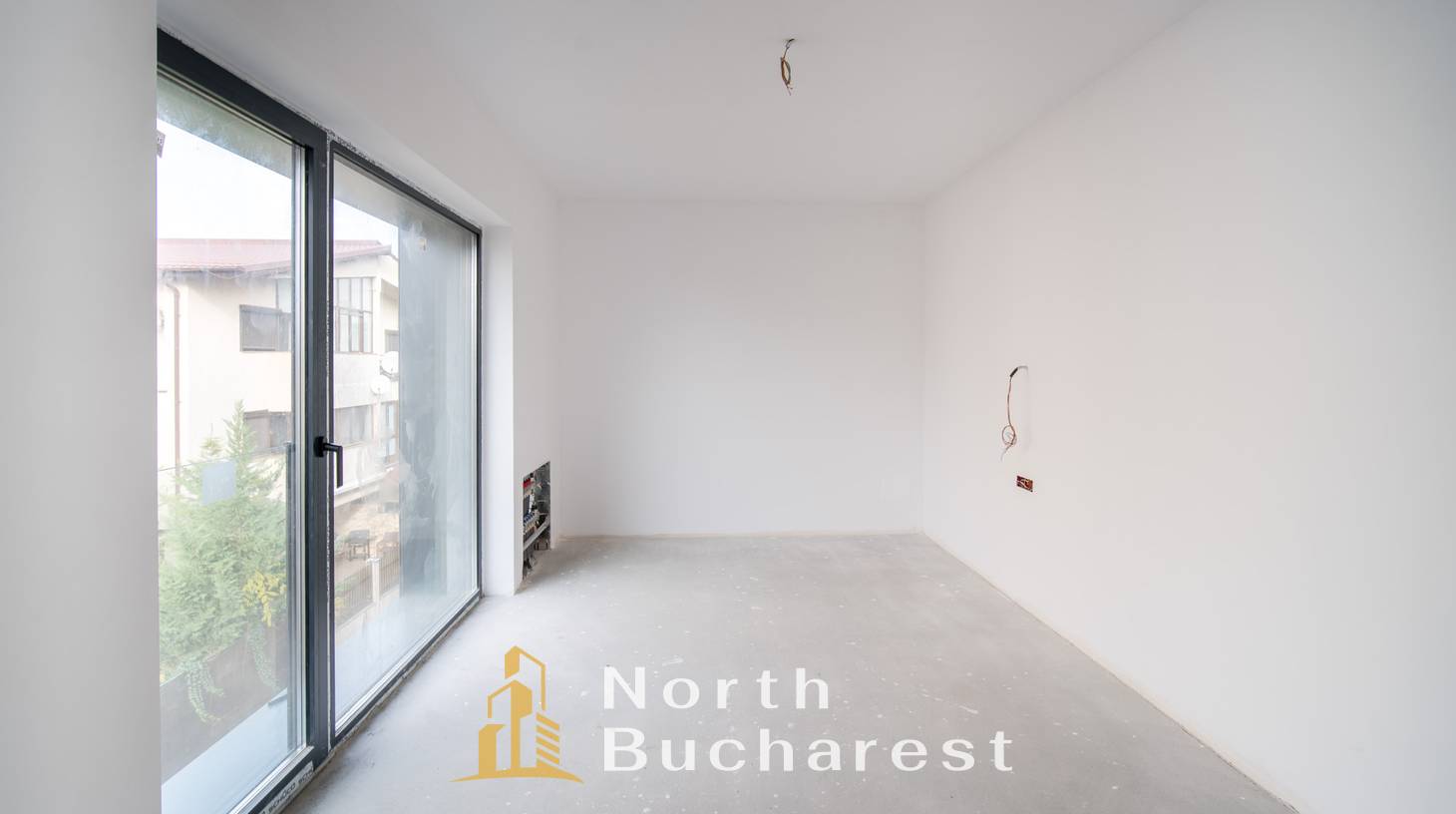 https://images.northbucharest.ro/wtaRCZDy8_2s8JwRjNZilMt5vt_4ZoHKQny14pheVQU/watermark:0.75:so:0:30:0.39/resize:fill:1460:816:1/gravity:ce/bG9jYWw6Ly8vZXN0YXRlL2xyLzI1ZmM1Zjc1LTJkNTgtNDUyMS1hZDI5LTUyYzMzM2EwOWVmMS5qcGVn