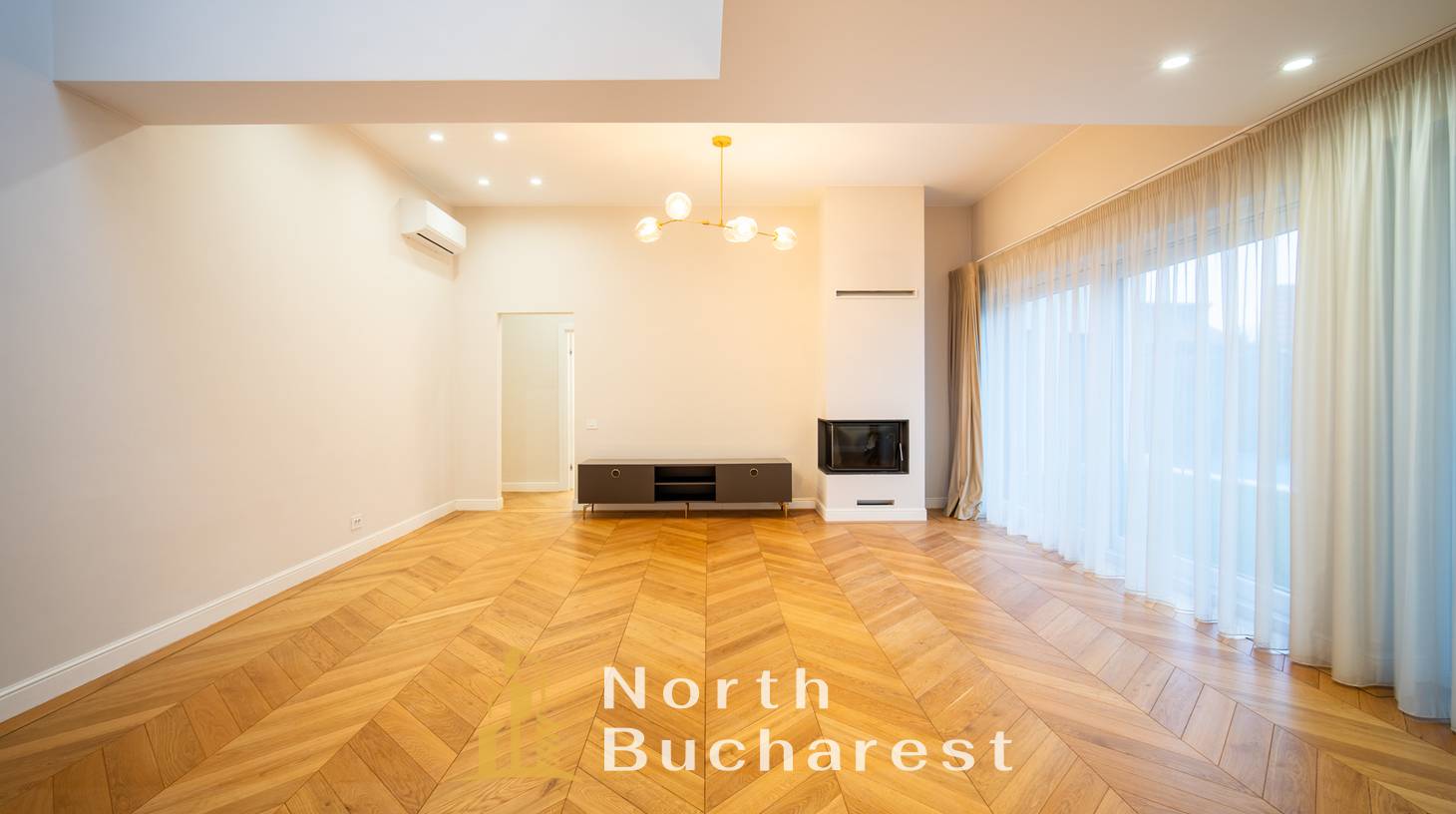 https://images.northbucharest.ro/wukqMGIrH8D_36n1B3AKwFYh8U8DOd51htDmXvNDaWQ/watermark:0.75:so:0:30:0.39/resize:fill:1460:816:1/gravity:ce/bG9jYWw6Ly8vZXN0YXRlL2xyLzZmYzM0YWY2LTE1YzUtNDM4ZS04NjIwLWRlZmY1ZTZlZGU2Ny5qcGVn