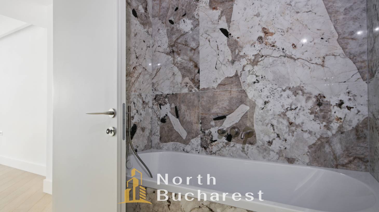 https://images.northbucharest.ro/wwSLAbyO44onbe6UjBC1PR4v0I6SyLHfeN0JDo3BqD4/watermark:0.75:so:0:30:0.39/resize:fill:1460:816:1/gravity:ce/bG9jYWw6Ly8vZXN0YXRlL2xyL2ZiNTExNGFjLWYyZGEtNDE5OC05ODUxLTBkOThhMGYxOWYyOS5qcGVn