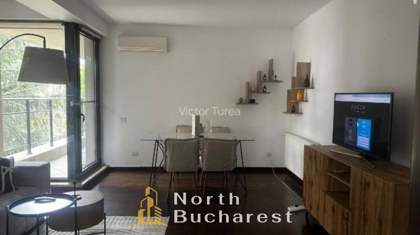 https://images.northbucharest.ro/wxDwwS2a-I8Cz95SWN1eZo5vuDaFi1JZMjtCletGwpc/watermark:0.75:so:0:30:0.39/resize:fill:1460:816:1/gravity:ce/bG9jYWw6Ly8vZXN0YXRlL2xyL3I0a21xMzl3OG1jY25xYS02MTZfMi5qcGc