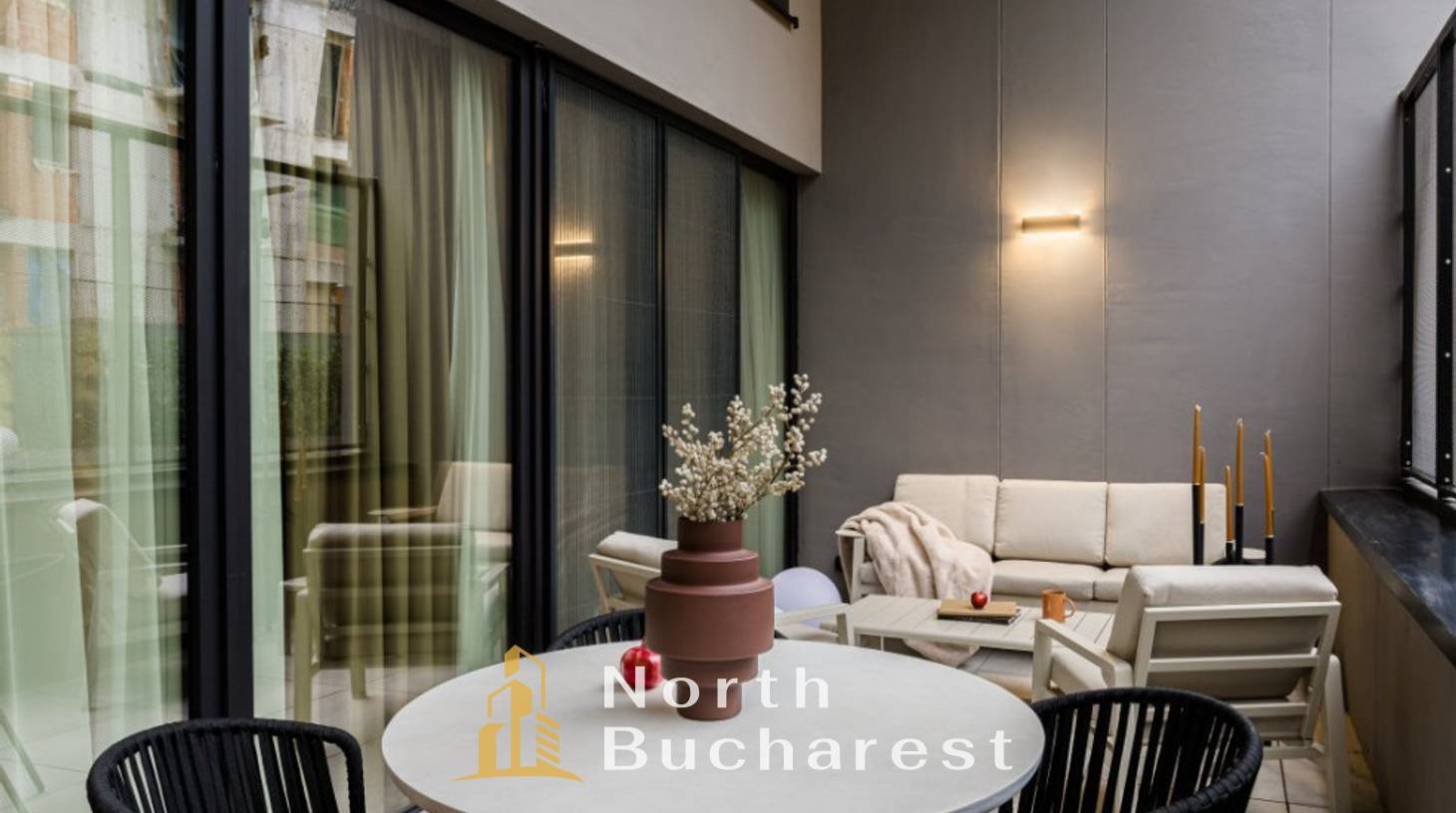 https://images.northbucharest.ro/wxUDu_rHx-9sTKHg9xtYyPgtQjXW39x09I8sz42ZTDI/watermark:0.75:so:0:30:0.39/resize:fill:1460:816:1/gravity:ce/bG9jYWw6Ly8vZXN0YXRlL2xyL3I1MWp6YXNwdGxjbnp5dC01ODlfMy5qcGc