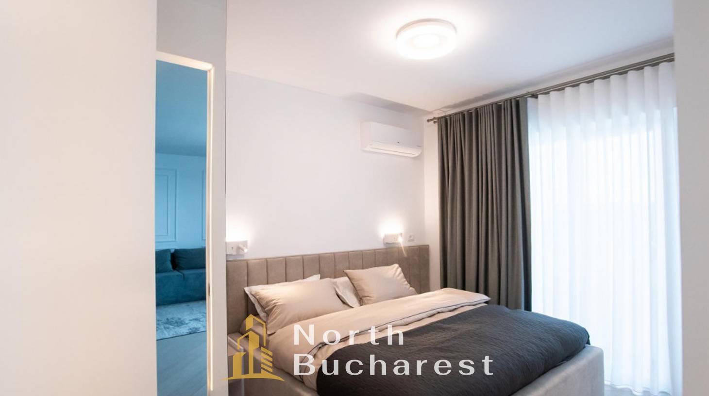 https://images.northbucharest.ro/wycOlTyon5XULY-SBnsAnMLaRSMCIumlGdrk4oRK-Pw/watermark:0.75:so:0:30:0.39/resize:fill:1460:816:1/gravity:ce/bG9jYWw6Ly8vZXN0YXRlL2xyL2l0aTBmY212bnI0NGFjeS01NTdfNS5qcGc