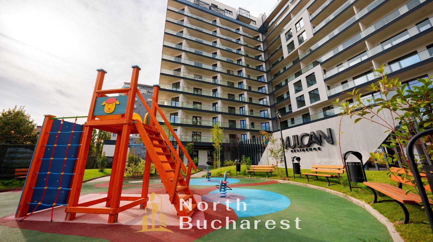 https://images.northbucharest.ro/wz_Nbq57pgX99e80gPlmIqC9ss5bP5pf8qmrc73TbDA/watermark:0.75:so:0:30:0.39/resize:fill:1460:816:1/gravity:ce/bG9jYWw6Ly8vZXN0YXRlL2xyLzYzYmM3ZDEzLTVmMDMtNGQ5Yy05OTcwLWMzMjRiNjg5ZjE2ZS5qcGVn