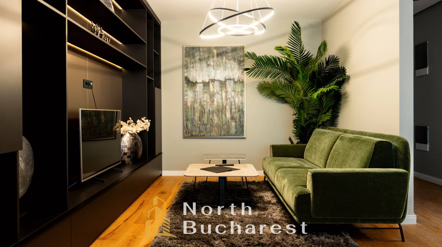 https://images.northbucharest.ro/x-xZZgHkpO28anKE-NrkDDUdzScko2wnU3Lkj7PJK2Q/watermark:0.75:so:0:30:0.39/resize:fill:1460:816:1/gravity:ce/bG9jYWw6Ly8vZXN0YXRlL2xyLzUzMDlmNGU1LTFhZGQtNDJhNy1iM2EwLWM2ZTdiZTc1MzdiYy5qcGVn