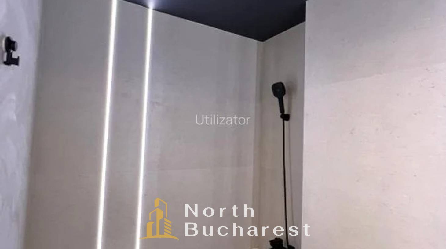 https://images.northbucharest.ro/x3PWzsPe9rQlMKjElJ3g9vwO_4p6f2kbZUJiYYExoKM/watermark:0.75:so:0:30:0.39/resize:fill:1460:816:1/gravity:ce/bG9jYWw6Ly8vZXN0YXRlL2xyLzNlNzFmYzY3LWQ0MzEtNDQ3ZS05NTE3LWIwYzdmMWIxZmUxZS5qcGVn