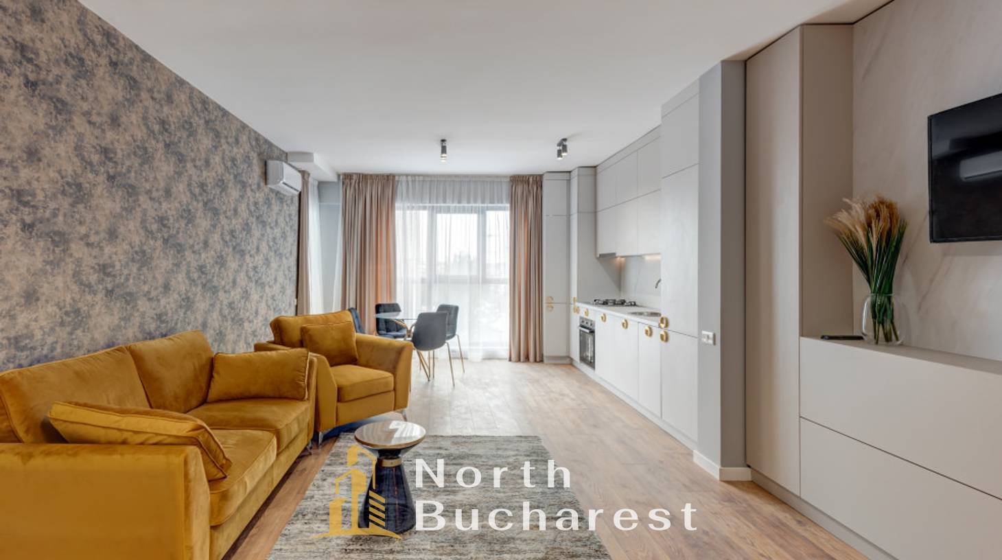 https://images.northbucharest.ro/x439Ci3kLFFBob2uO1Y59J0R5rdXUFlZ_zFhXGL58XI/watermark:0.75:so:0:30:0.39/resize:fill:1460:816:1/gravity:ce/bG9jYWw6Ly8vZXN0YXRlL2xyL3FseWgzMWw2NTUxdzl2dy0xOTlfNi5qcGc