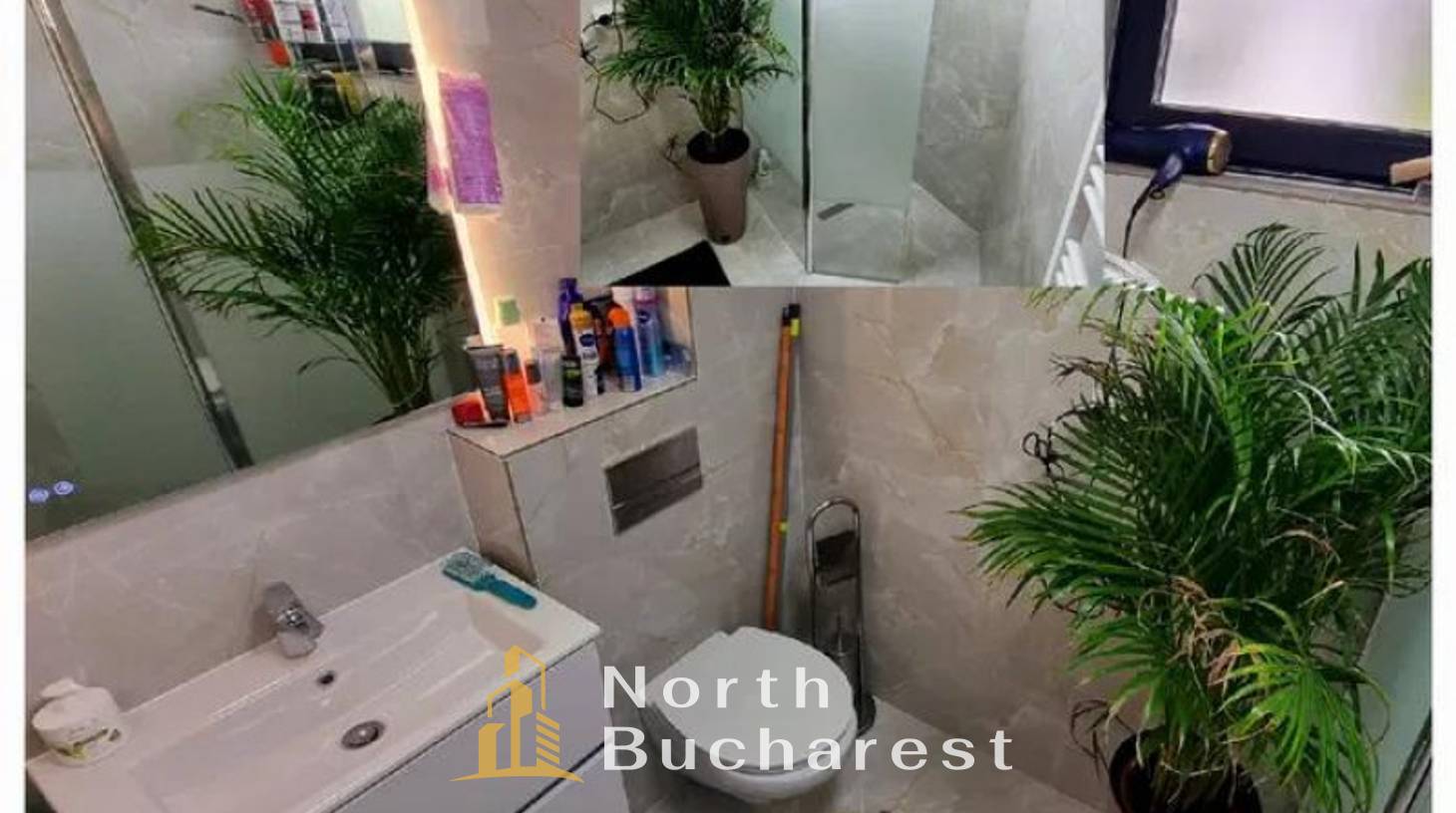 https://images.northbucharest.ro/x4N1sEXXwsB2MzoZqyREXS7jigWXhakHdvXtctAU6Jg/watermark:0.75:so:0:30:0.39/resize:fill:1460:816:1/gravity:ce/bG9jYWw6Ly8vZXN0YXRlL2xyL3RiZXc1YmxvODlwMjlvbC03NjhfMS5qcGc