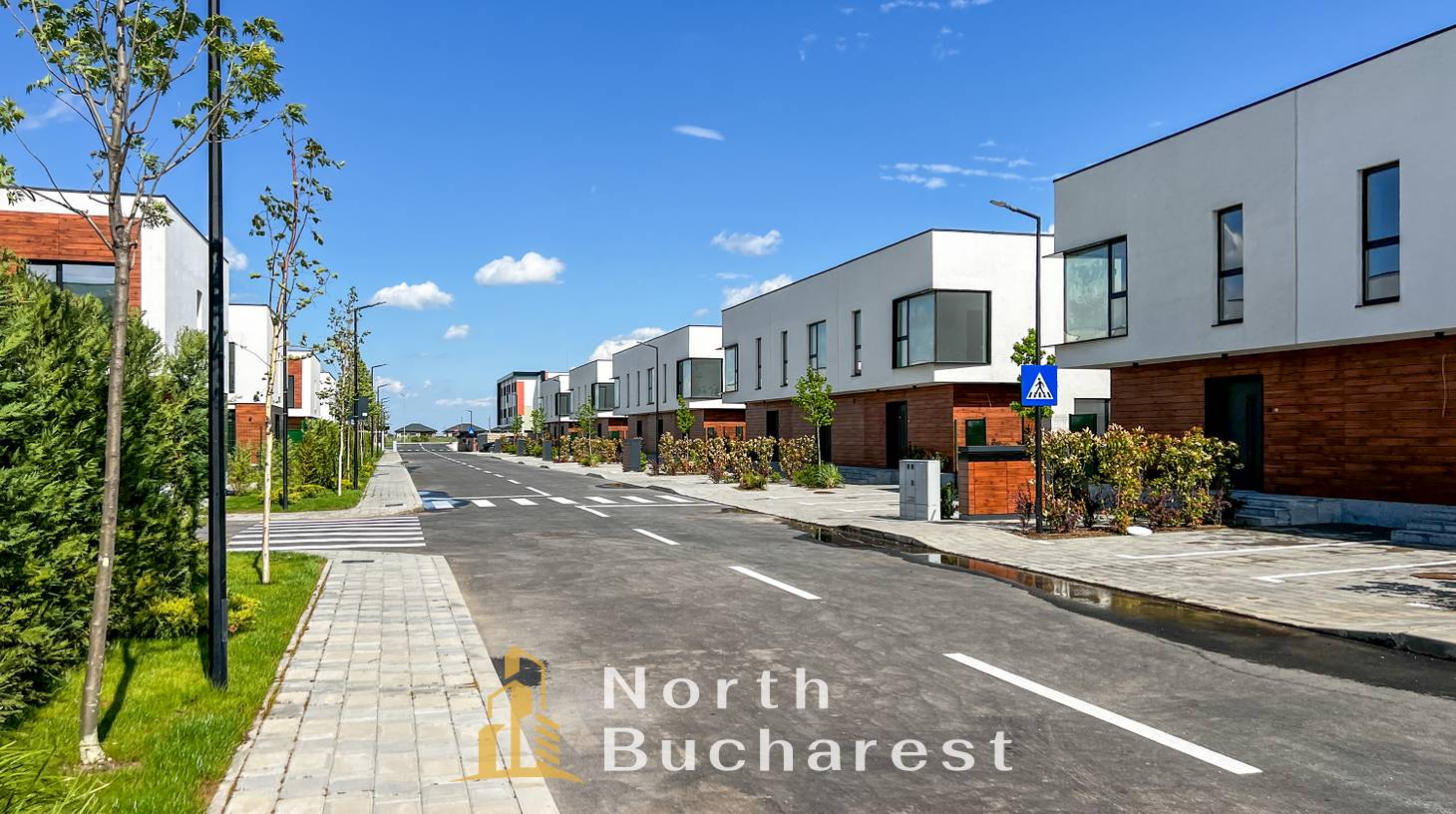 https://images.northbucharest.ro/x6JhD8mtNHi920vxXuhCX92GXPqK_o0slUHRbYILrNc/watermark:0.75:so:0:30:0.39/resize:fill:1460:816:1/gravity:ce/bG9jYWw6Ly8vZXN0YXRlL2xyL2RiNDYyNzA1LWI0ZDUtNGMyZC1iNjg1LWFmNTVmY2M1ODc1OS5qcGVn