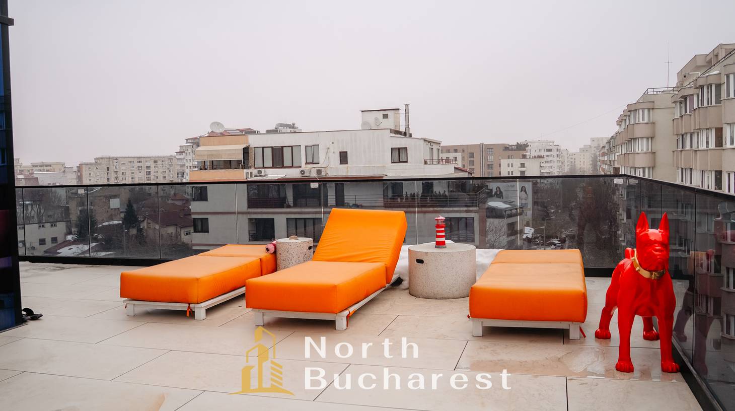 https://images.northbucharest.ro/x6pKWhESNPlyGLUT4XNIyEh5cU9IE57qhvhnIMZvz0E/watermark:0.75:so:0:30:0.39/resize:fill:1460:816:1/gravity:ce/bG9jYWw6Ly8vZXN0YXRlL2xyLzE1ZWQyNjEwLThhNzEtNDk5OS1iZDNlLWE3N2I0MDQyNjhkNi5qcGVn