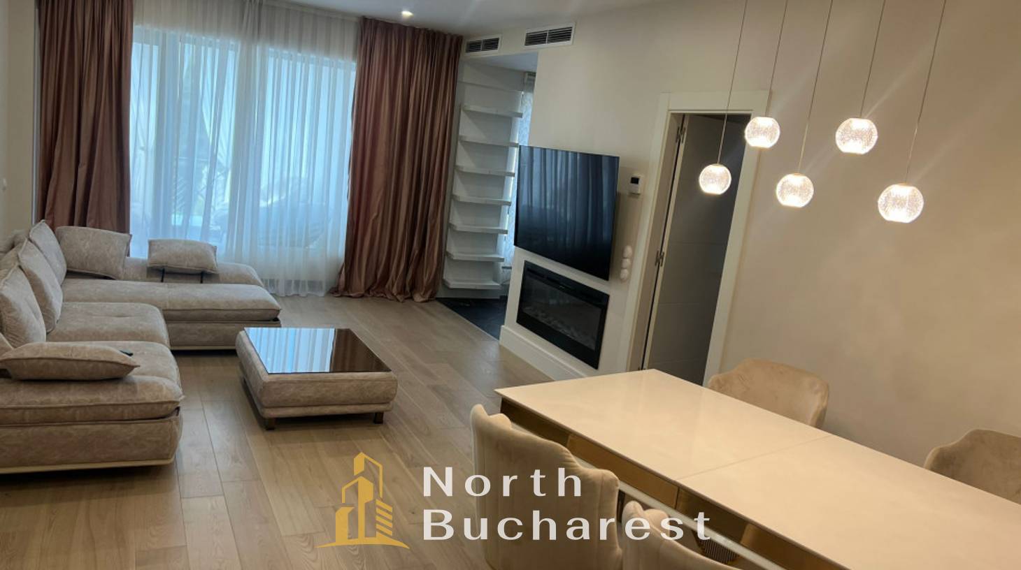 https://images.northbucharest.ro/x7DBFGbDRPgvHe1JQ-fulf-DxNCA7tMQvs_bRigPO_k/watermark:0.75:so:0:30:0.39/resize:fill:1460:816:1/gravity:ce/bG9jYWw6Ly8vZXN0YXRlL2xyL3Byd2Z5OTh3M3VuMnM1dC03NThfNy5qcGc