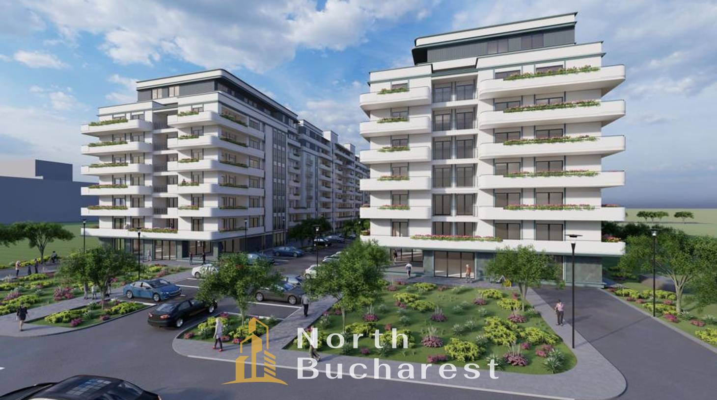 https://images.northbucharest.ro/x7Nwsd5hHH4IxteDEQ8L3G5HhFIcnRgdudjgxp6smdE/watermark:0.75:so:0:30:0.39/resize:fill:1460:816:1/gravity:ce/bG9jYWw6Ly8vY29tcGxleC9zbGlkZXMvYjQ1ZjdlOGMtNmY4Mi00NDdjLWI3MGEtYWE0YzYzODE3ODZjLmpwZWc