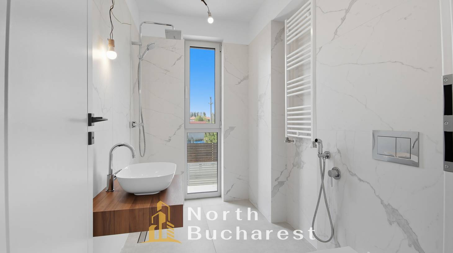 https://images.northbucharest.ro/x7bsK8Lyt136q6yQh4JLJV1X4e3KKZyojtT1pORCRFw/watermark:0.75:so:0:30:0.39/resize:fill:1460:816:1/gravity:ce/bG9jYWw6Ly8vZXN0YXRlL2xyLzZjNTMxYWEzLTJmMmEtNDkyMS1iMTdkLWMzMjg2YTdhZWVmMS5qcGVn