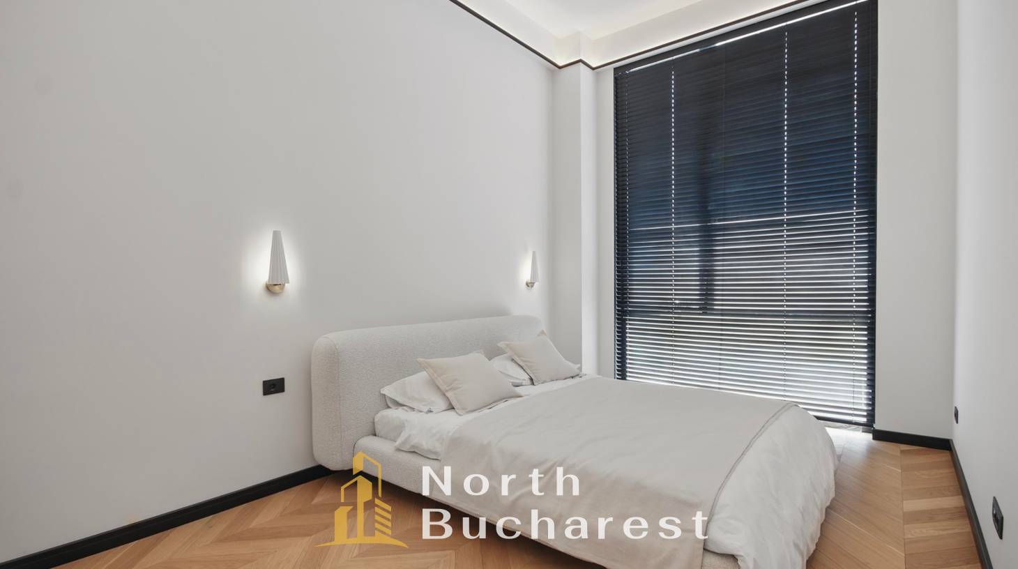 https://images.northbucharest.ro/x8YB3HEKg1kUcT4A-uM2-ItVXhGvzpEVU1iK5PkyNfI/watermark:0.75:so:0:30:0.39/resize:fill:1460:816:1/gravity:ce/bG9jYWw6Ly8vZXN0YXRlL2xyLzNiZDQ5MWJiLTJkYTQtNGFhOS1iMmM1LTI2YjMwMTNiZGU0ZS5qcGVn