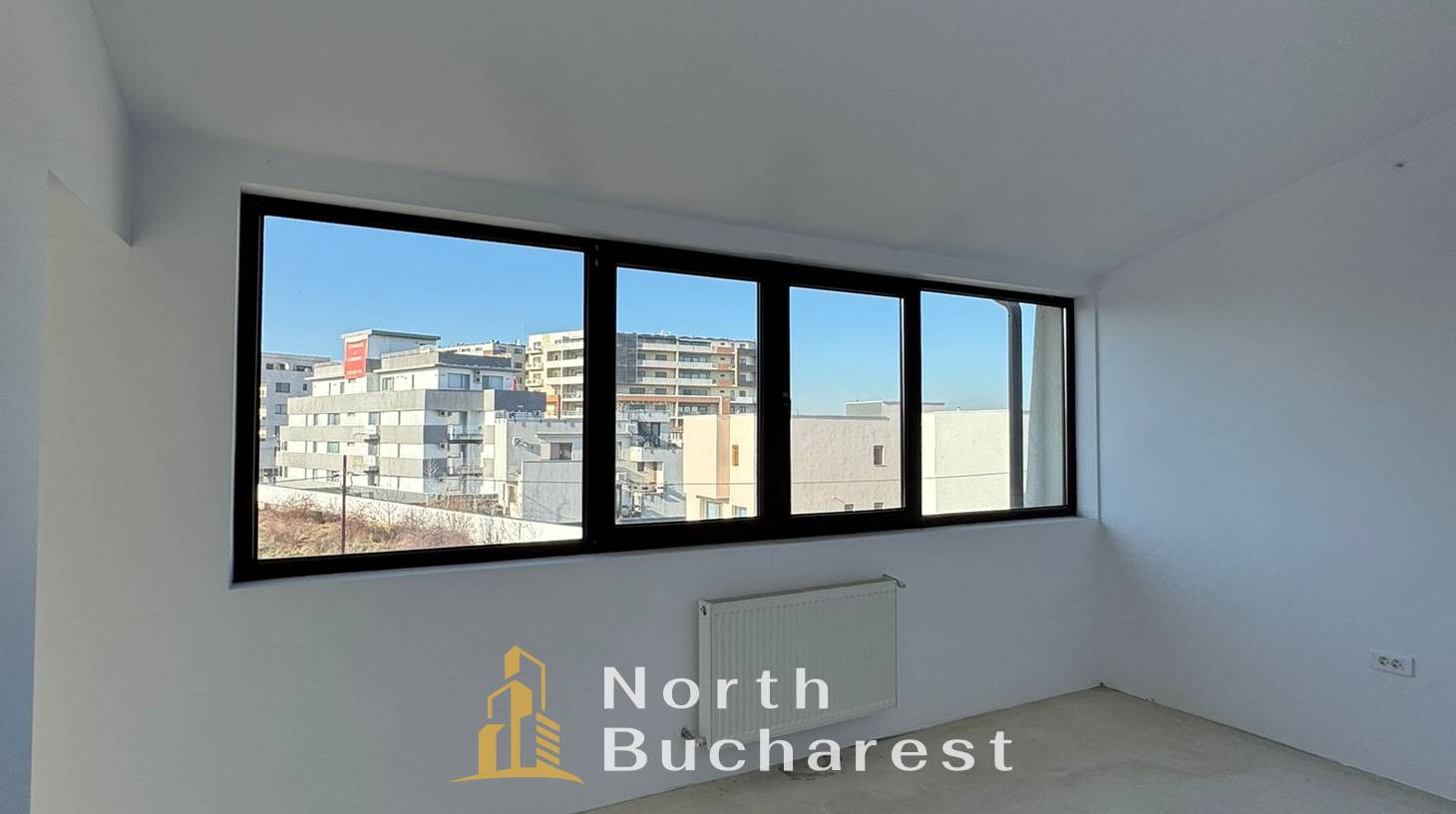 https://images.northbucharest.ro/xAVjGVkLGo5SEqHJ_mQbHlF6wmQxzX203W46KM0tny4/watermark:0.75:so:0:30:0.39/resize:fill:1460:816:1/gravity:ce/bG9jYWw6Ly8vZXN0YXRlL2xyLzU1ZDA2NjdmLTU5YzgtNGRjYi1iY2ZlLWMxNTU0NTFhMzNlMi5qcGVn