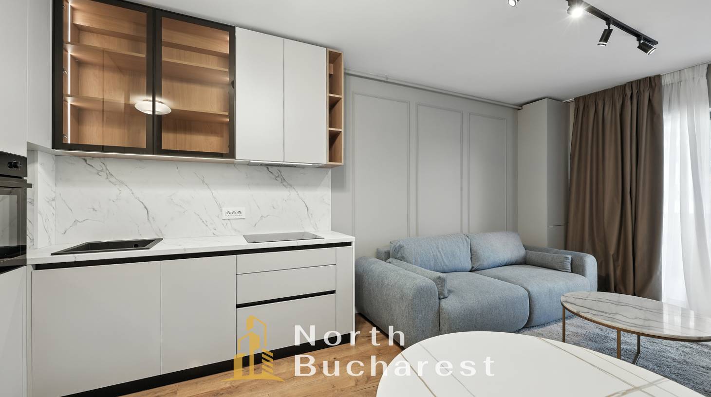 https://images.northbucharest.ro/xCe0zBoIinki4d8IY8HGS6qqeGrw90rz1V0-ybbtS38/watermark:0.75:so:0:30:0.39/resize:fill:1460:816:1/gravity:ce/bG9jYWw6Ly8vZXN0YXRlL2xyLzNlYzU3MzQzLTM4ZjYtNGJmYS04MTUyLWNiYmMxYTI4MWY4MS5qcGVn