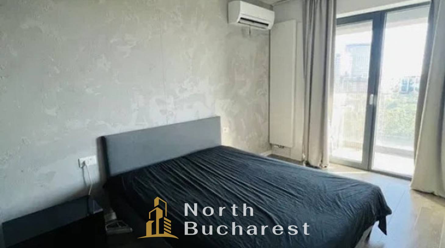 https://images.northbucharest.ro/xEnoiGXFCXt_HHDe7AEExOARM-OyLPGWa7zJEctG6FA/watermark:0.75:so:0:30:0.39/resize:fill:1460:816:1/gravity:ce/bG9jYWw6Ly8vZXN0YXRlL2xyLzNyd2d1ejUxN3NwMTB4dy00NTJfNS5qcGc