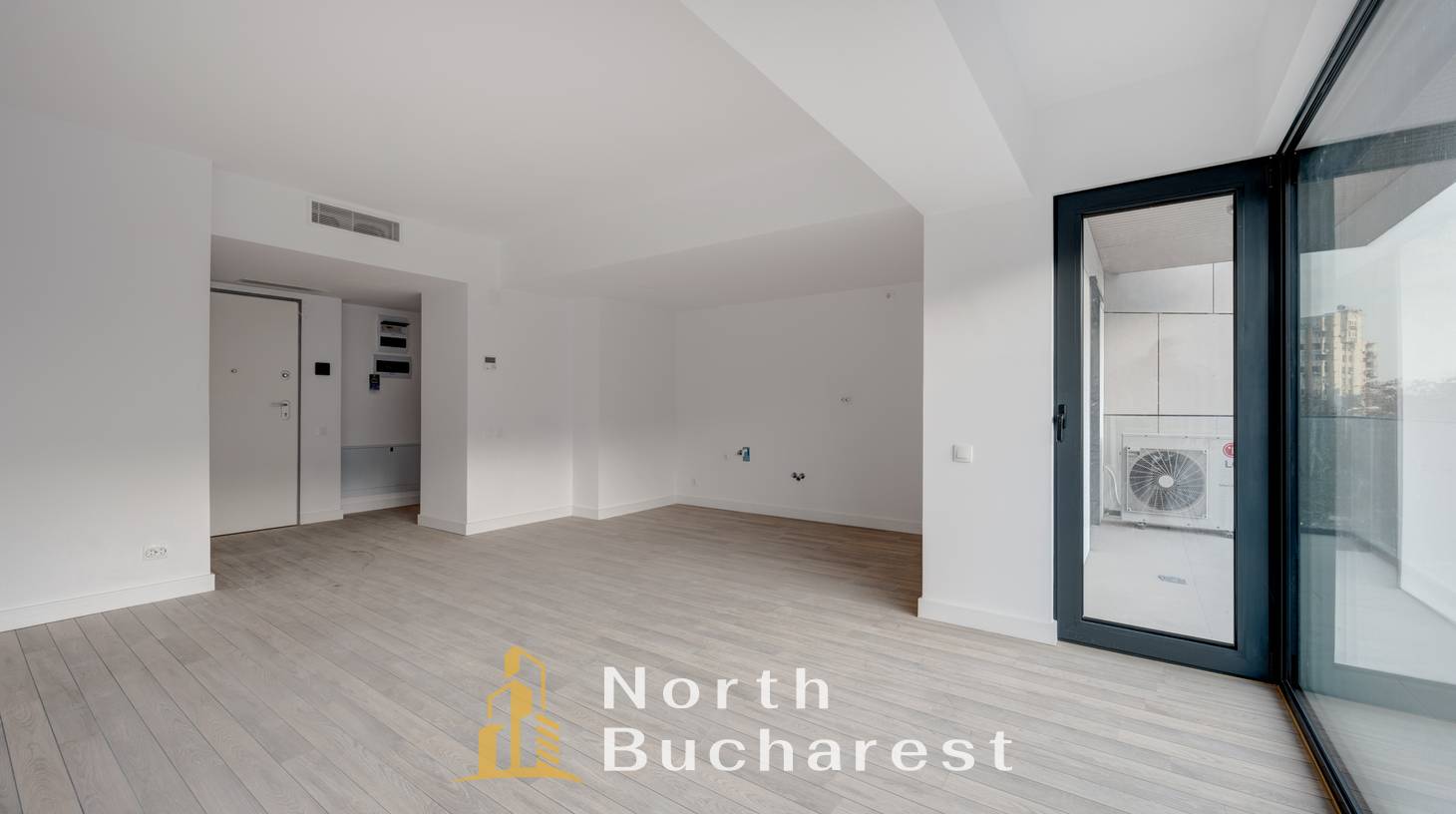 https://images.northbucharest.ro/xF6IgnOp89iA0kP34AgviQdP8U3-Id0Iu5IaCPKOlB0/watermark:0.75:so:0:30:0.39/resize:fill:1460:816:1/gravity:ce/bG9jYWw6Ly8vZXN0YXRlL2xyLzVkY2EzZjEzLWNhZDQtNGNhZi04ODU5LTQzNWI0ZTYyZWM4MC5qcGVn