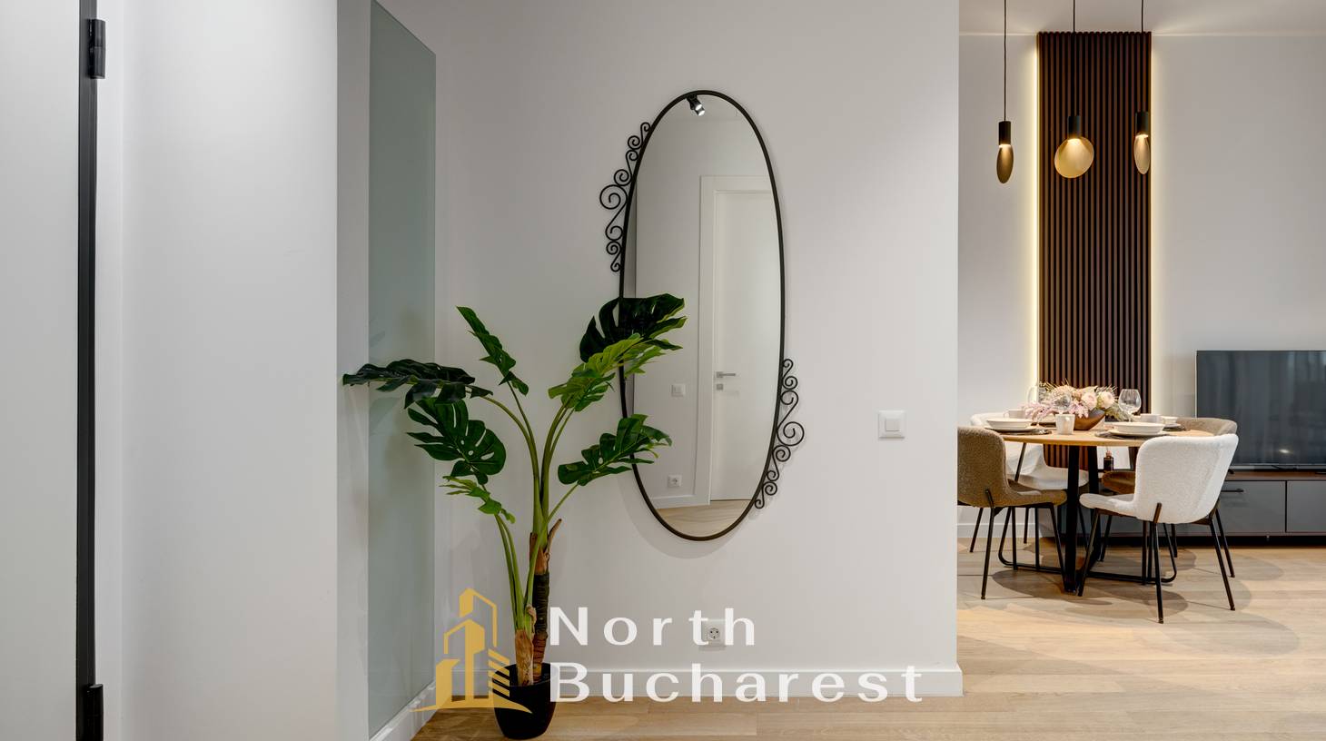 https://images.northbucharest.ro/xFD9VQmAGlrkAVglCgVEFmllpjGQ-O2NHK3uC6d4IPI/watermark:0.75:so:0:30:0.39/resize:fill:1460:816:1/gravity:ce/bG9jYWw6Ly8vZXN0YXRlL2xyL2JjMGU5OWUzLTc4MjAtNDdhNy04ZmRjLTZiZWE3OTkyYzIwMi5qcGVn