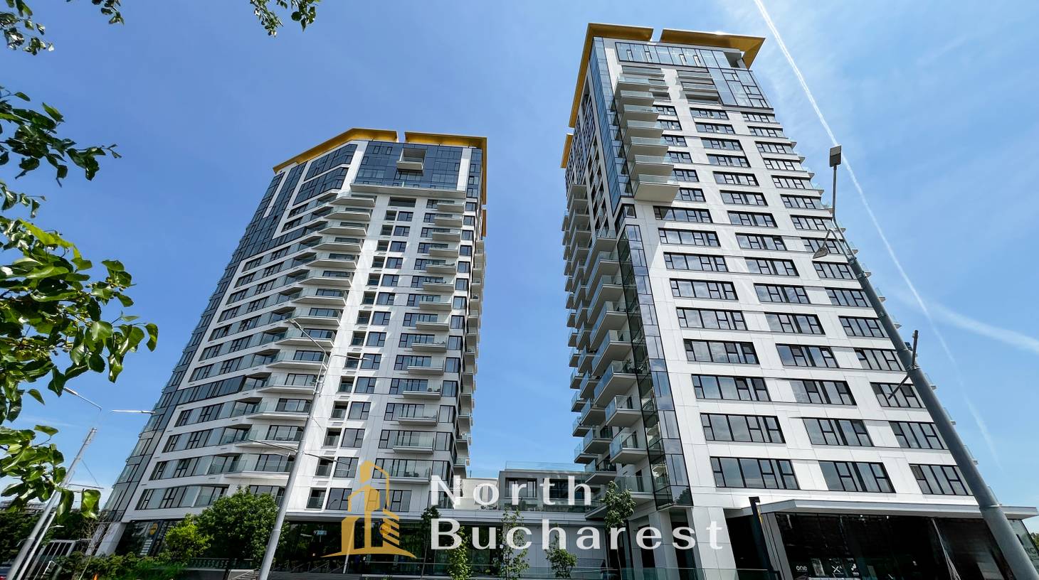 https://images.northbucharest.ro/xFtd5-vBMp1ej14Y-ETICXXk-nCTYSDeDivlRhUL-8o/watermark:0.75:so:0:30:0.39/resize:fill:1460:816:1/gravity:ce/bG9jYWw6Ly8vZXN0YXRlL2xyL2FjNmI0NTE2LTYwNTItNGZhZS1iNmM0LTY5ZWFkNWUzNTkxOS5qcGVn