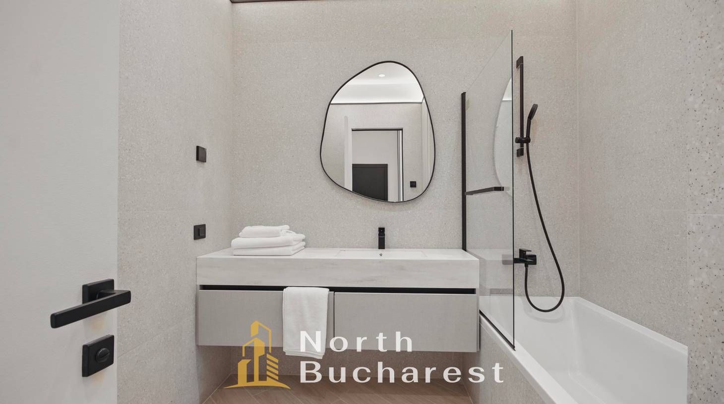 https://images.northbucharest.ro/xGNr-xO8FdU_u1FjkqDNAm9f_fZeP5iLRFsW2nYqfAk/watermark:0.75:so:0:30:0.39/resize:fill:1460:816:1/gravity:ce/bG9jYWw6Ly8vZXN0YXRlL2xyLzdiYzQwOThhLWFkZDItNGE1OC05MTJmLWRhNzlkZmZmZjEzNS5qcGVn