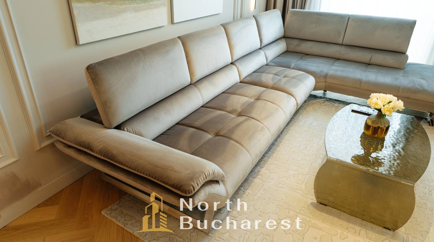 https://images.northbucharest.ro/xGt7Hojih5y-rMprR2nrmNwQp36wV8tThDHIaXZmKn0/watermark:0.75:so:0:30:0.39/resize:fill:1460:816:1/gravity:ce/bG9jYWw6Ly8vZXN0YXRlL2xyLzcxOTI1ZTgwLTU2ZTItNDM0ZC05NTQ2LWQzN2Q0OTdjYmViOC5qcGVn