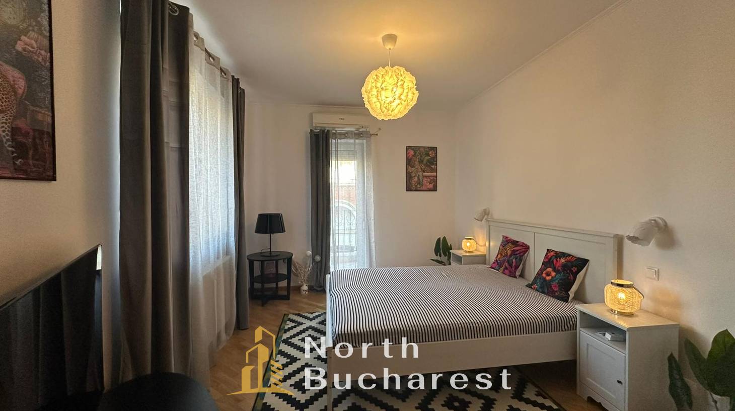 https://images.northbucharest.ro/xI8jhnFJ56K0c_IMPYTTtmfcSRkPnyG_ZVmnJS9fPuA/watermark:0.75:so:0:30:0.39/resize:fill:1460:816:1/gravity:ce/bG9jYWw6Ly8vZXN0YXRlL2xyL2YyZDk3ODM2LTVmOTItNDE4YS04ZmMxLTZkZGU0NDE1OWFhMS5qcGVn