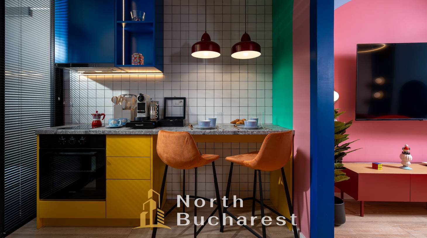 https://images.northbucharest.ro/xIHz3_-hVORMoJpeNCjKg8GorrTayPwLlGKIqQhkwA0/watermark:0.75:so:0:30:0.39/resize:fill:1460:816:1/gravity:ce/bG9jYWw6Ly8vZXN0YXRlL2xyL2FjZDc0NzhhLWI5ZDEtNDRkNi05ZDQwLWU1ZDlmZDc2MTdmNi5qcGVn