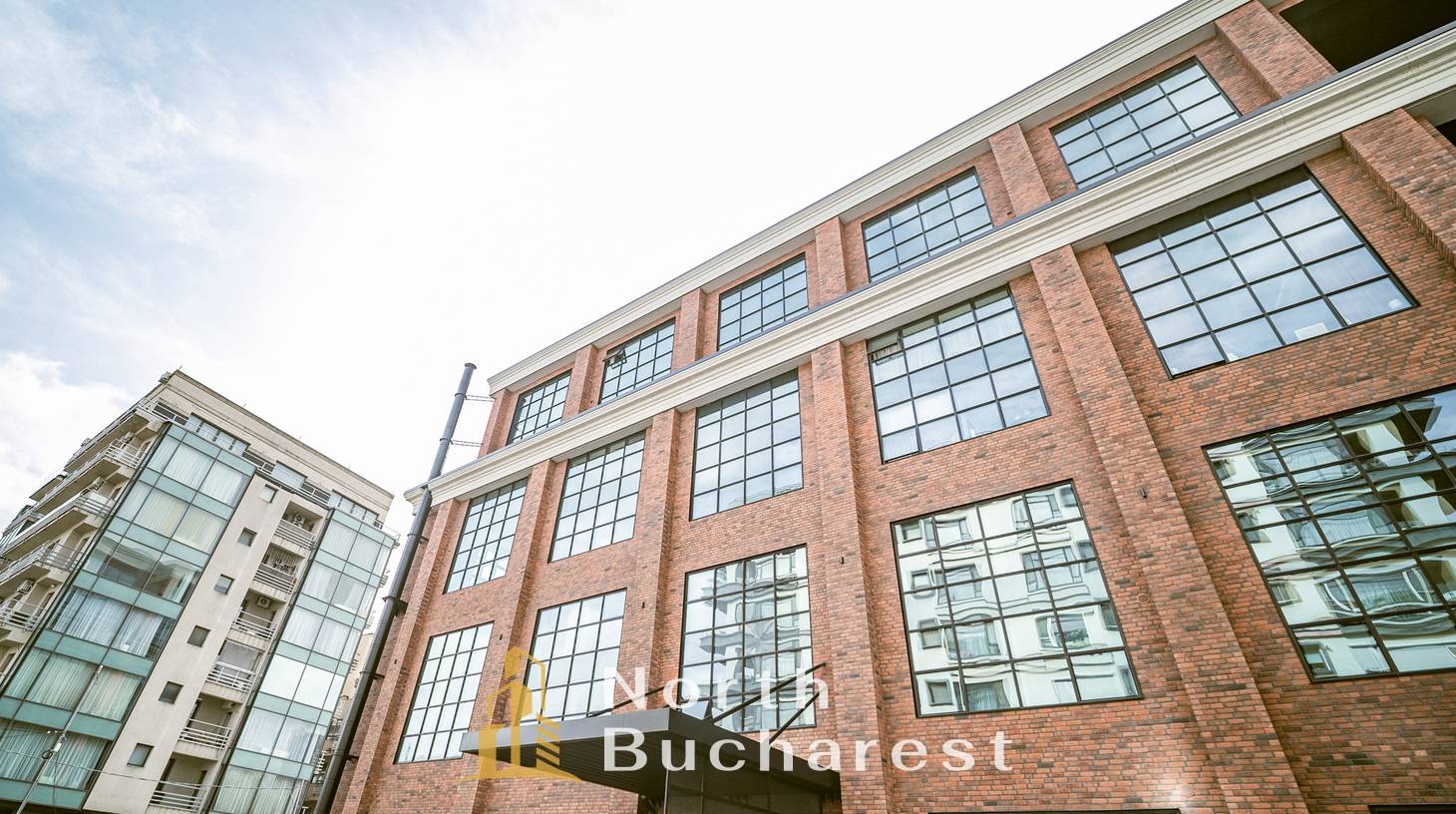 https://images.northbucharest.ro/xIf5fEirm7VX27YiJEUoycOM32gxdi8TBlkYnlRFYoo/watermark:0.75:so:0:30:0.39/resize:fill:1460:816:1/gravity:ce/bG9jYWw6Ly8vZXN0YXRlL2xyL2ExYTdlZTc5LTNhYjktNGRmMC1hMTgzLTY5MjVkMDcxYTMwOS5qcGVn