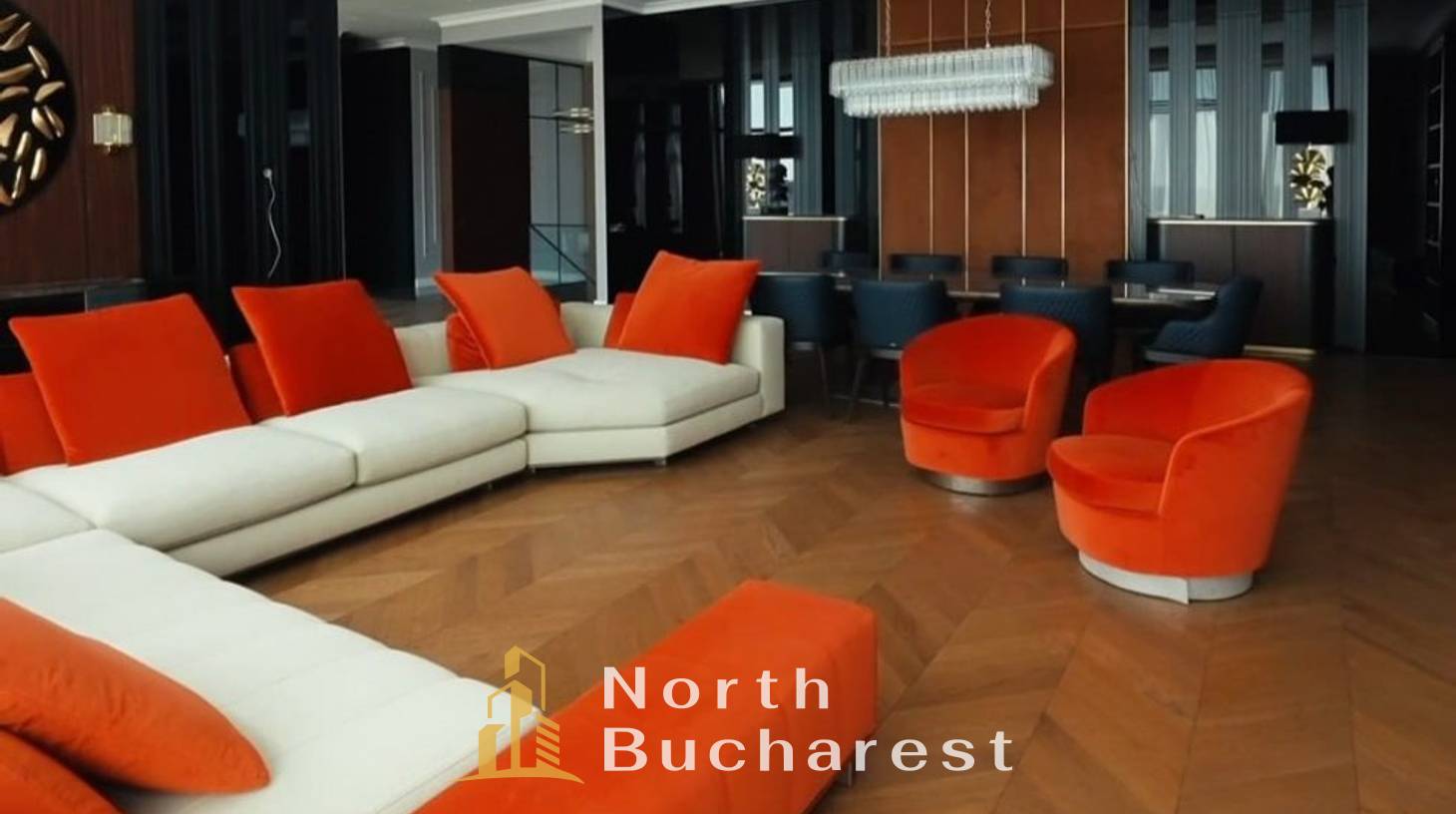 https://images.northbucharest.ro/xNTtuom6rj3l7du8tsvSKh4NuK4dKN8SU9VhkIONzWk/watermark:0.75:so:0:30:0.39/resize:fill:1460:816:1/gravity:ce/bG9jYWw6Ly8vZXN0YXRlL2xyLzVqNHIycDQ2bXNvc3JyNy0yOTguanBlZw