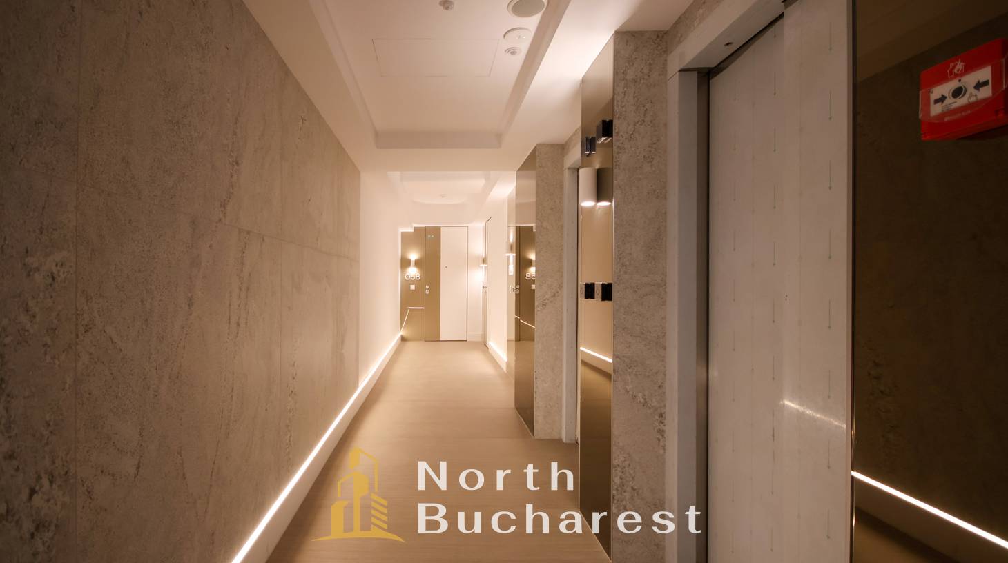 https://images.northbucharest.ro/xNy7EE01KhEBk5xaIkjE5_-ZIXRzUt3DdDlCHpa36fM/watermark:0.75:so:0:30:0.39/resize:fill:1460:816:1/gravity:ce/bG9jYWw6Ly8vZXN0YXRlL2xyLzUwNzY1MzY4LTgyMTYtNGQ2OS1iMTQ1LWRhYWRmM2MwNTU4My5qcGVn