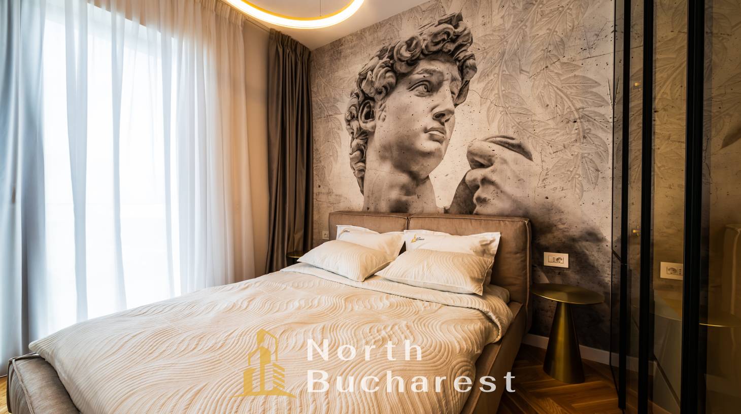 https://images.northbucharest.ro/xR6XtK8VQ2BqQtYEQQG6xRMC700f5SfY9JpbkHHsthg/watermark:0.75:so:0:30:0.39/resize:fill:1460:816:1/gravity:ce/bG9jYWw6Ly8vZXN0YXRlL2xyLzYyZDY5ZWQ1LWY1OGMtNGFiYi05ZGRjLTA4M2Q0MzY4NGU4Mi5qcGVn
