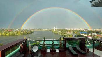 https://images.northbucharest.ro/xRUNf-dr7_xqC2NuwDDh5Kvv1Lh_KilEAV293i1qhMA/resize:fill:350:198:1/gravity:ce/bG9jYWw6Ly8vZXN0YXRlL2xyL2ViMTU1NDE1LWZjMWYtNDQ3ZS1hODU4LWI2MDYzNDY0YzNmZi5qcGVn