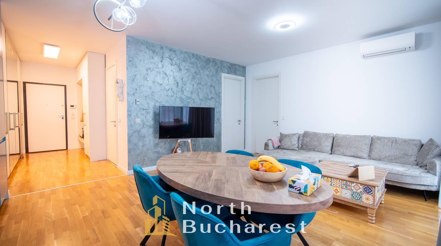 https://images.northbucharest.ro/xRojilKvmbsOKPZzPKqkIkwx9aHiDB82kp5SXUjxCbo/watermark:0.75:so:0:30:0.39/resize:fill:1460:816:1/gravity:ce/bG9jYWw6Ly8vZXN0YXRlL2xyL2EwZDUzZDAwLTY0ZWYtNGViNC1hNWIwLTk5YjYzYTUwMmQyZS5qcGVn