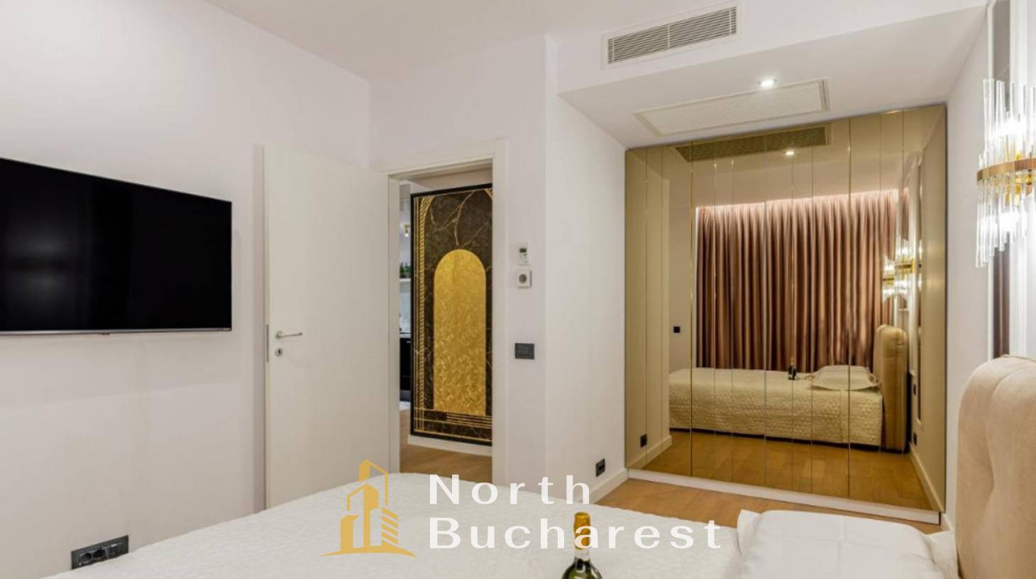 https://images.northbucharest.ro/xRryaUo2W9XC_vgY3Rt0zVueSwgmVSSVQ3xoH-j9zi4/watermark:0.75:so:0:30:0.39/resize:fill:1460:816:1/gravity:ce/bG9jYWw6Ly8vZXN0YXRlL2xyL3YzMXN4eGExaDUycTg0ay03NDFfMTEuanBn