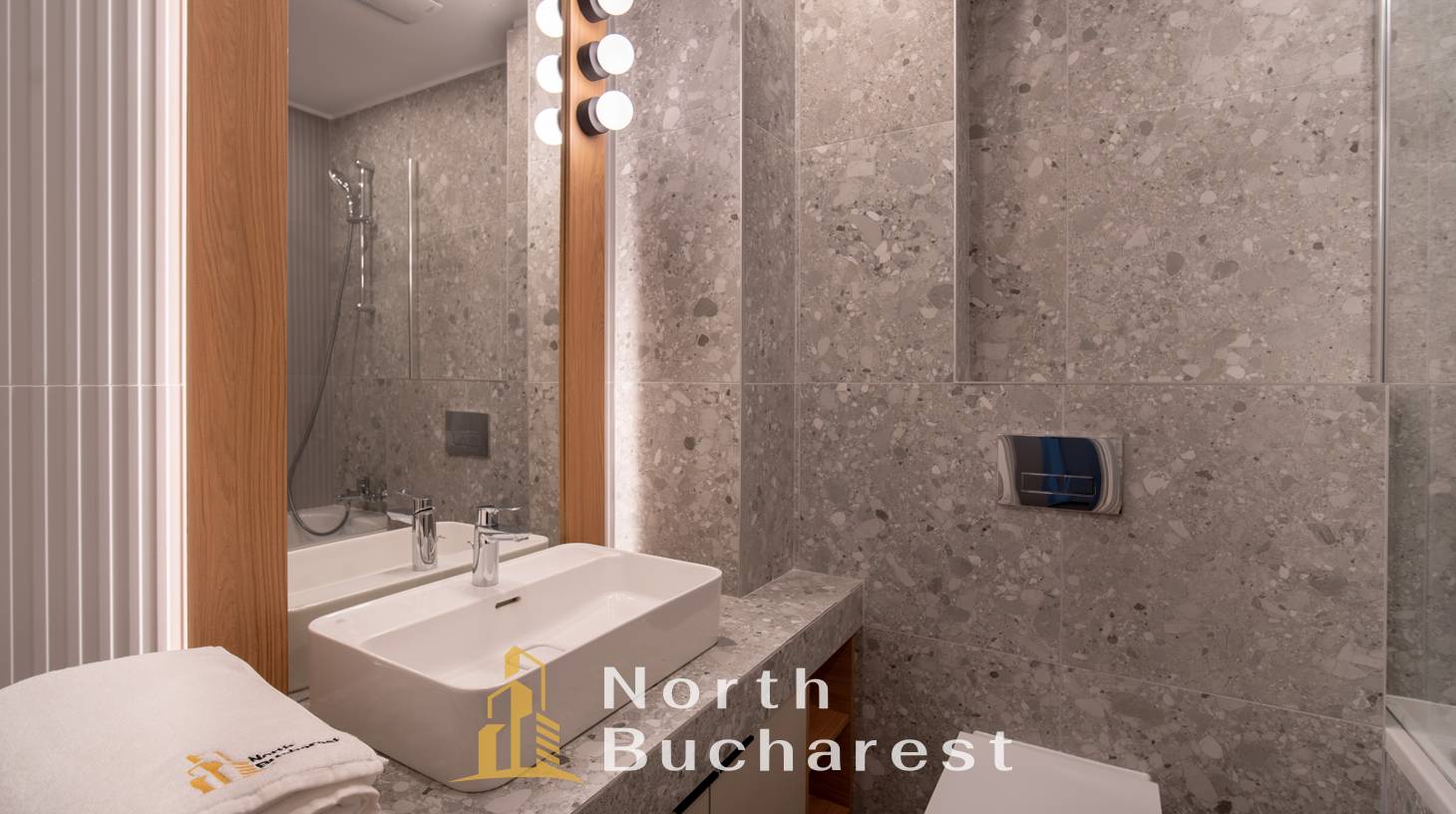 https://images.northbucharest.ro/xU8Mh6OWiqG9R3_UmZeplwax11EUaNE2dgZPTXmLoZk/watermark:0.75:so:0:30:0.39/resize:fill:1460:816:1/gravity:ce/bG9jYWw6Ly8vZXN0YXRlL2xyLzhkNTEzZWUzLWYyZDAtNGM2Zi1iYjVkLTcwNGM2ODFjNGVmZi5qcGVn