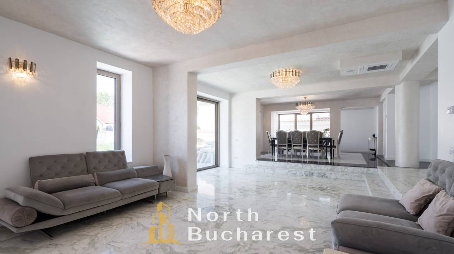 https://images.northbucharest.ro/xUYIISKOSqQnsWFesmcBKTnGcFLi7snwyMuG5QrfuMQ/watermark:0.75:so:0:30:0.39/resize:fill:1460:816:1/gravity:ce/bG9jYWw6Ly8vZXN0YXRlL2xyLzQ5MTUyNGYzLTU1ZWUtNGI2Mi05MDZmLWQ1NWQwY2E1Mzc1Yi5qcGVn