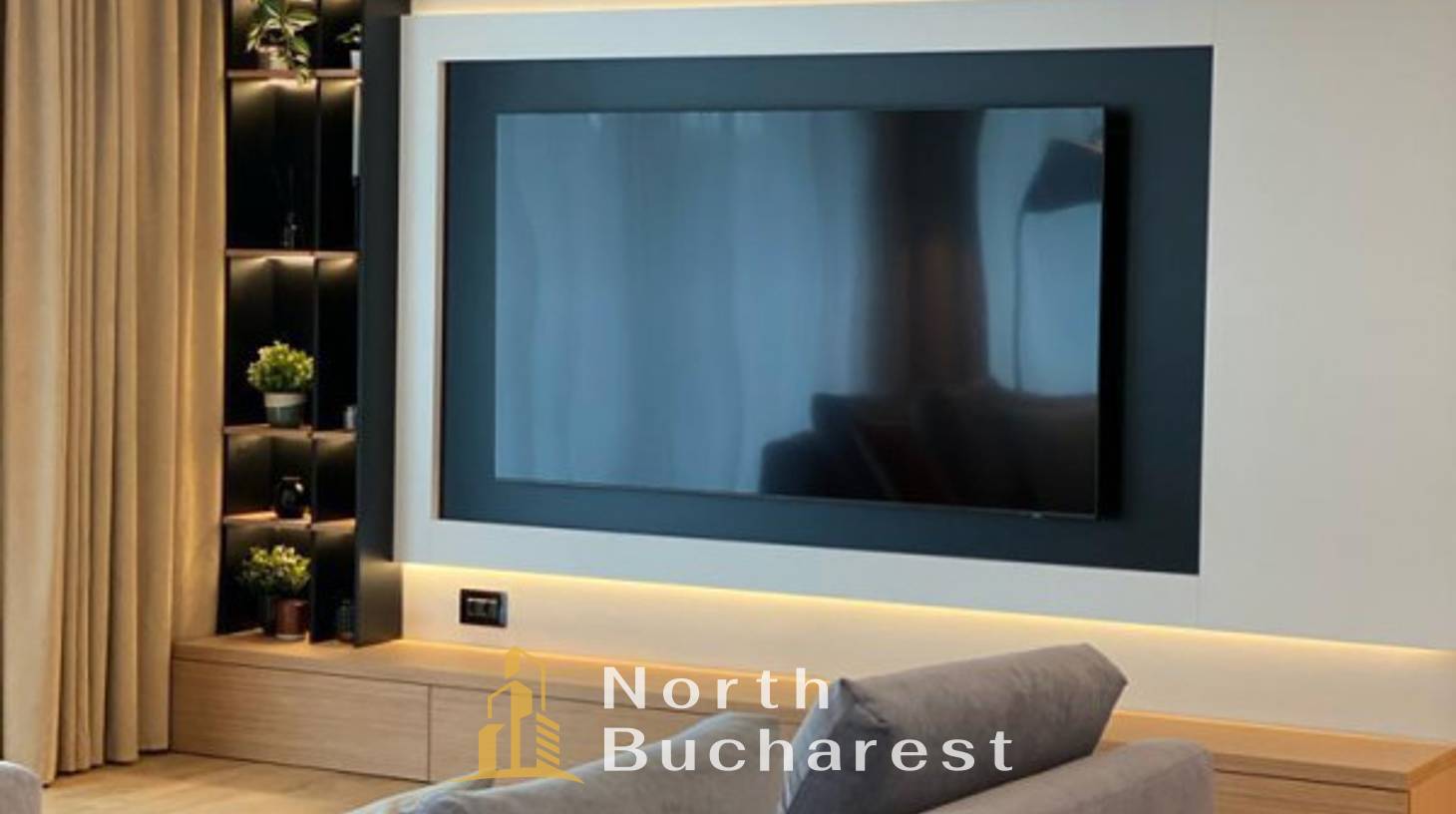 https://images.northbucharest.ro/xUYt3cTjTODJ7iGh8zeboCoIrJBZ2k_InNCtBebMTMw/watermark:0.75:so:0:30:0.39/resize:fill:1460:816:1/gravity:ce/bG9jYWw6Ly8vZXN0YXRlL2xyL3JuejA2eGZpOGRhcTFzeC00MjRfMTEuanBn