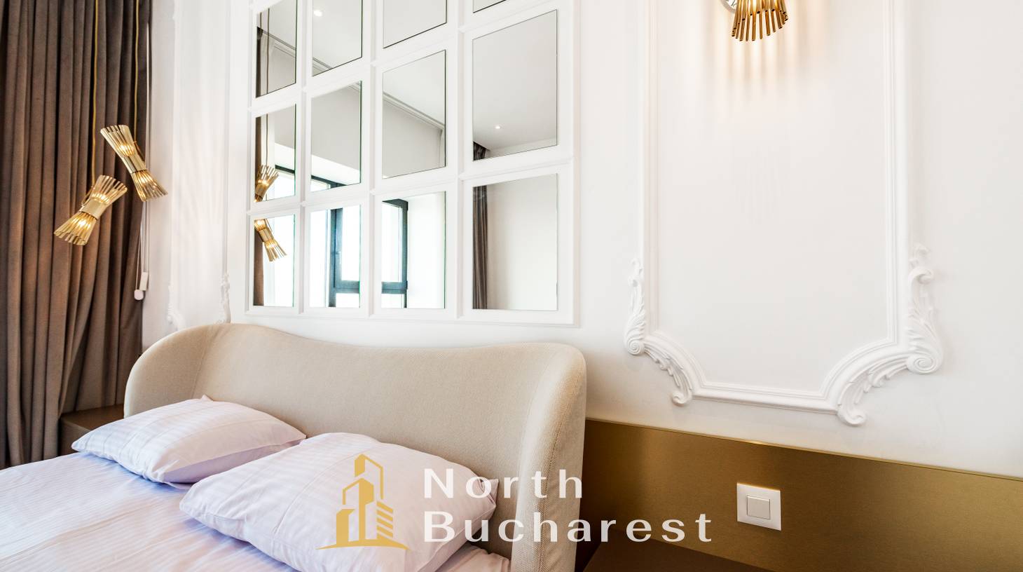 https://images.northbucharest.ro/xWU8KQVP1YADlcNwME1YhteMtYCp8ilE9yYE3rSjmAw/watermark:0.75:so:0:30:0.39/resize:fill:1460:816:1/gravity:ce/bG9jYWw6Ly8vZXN0YXRlL2xyLzg2NTczZjAyLWRjYTYtNDhjNC1hMjRiLTcxYWRmOWExOTI5Yy5qcGVn